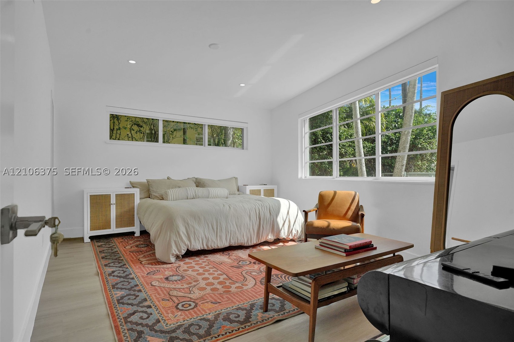 4800 Pine Tree Dr #101, Miami Beach FL 33140
