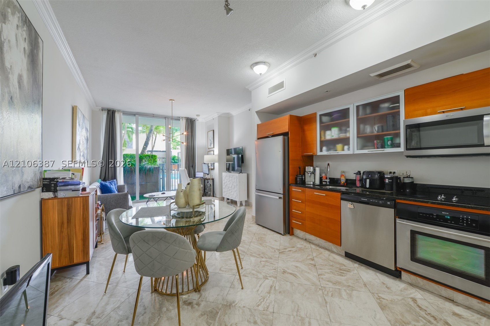 3470 E Coast Ave #706H, Miami FL 33137