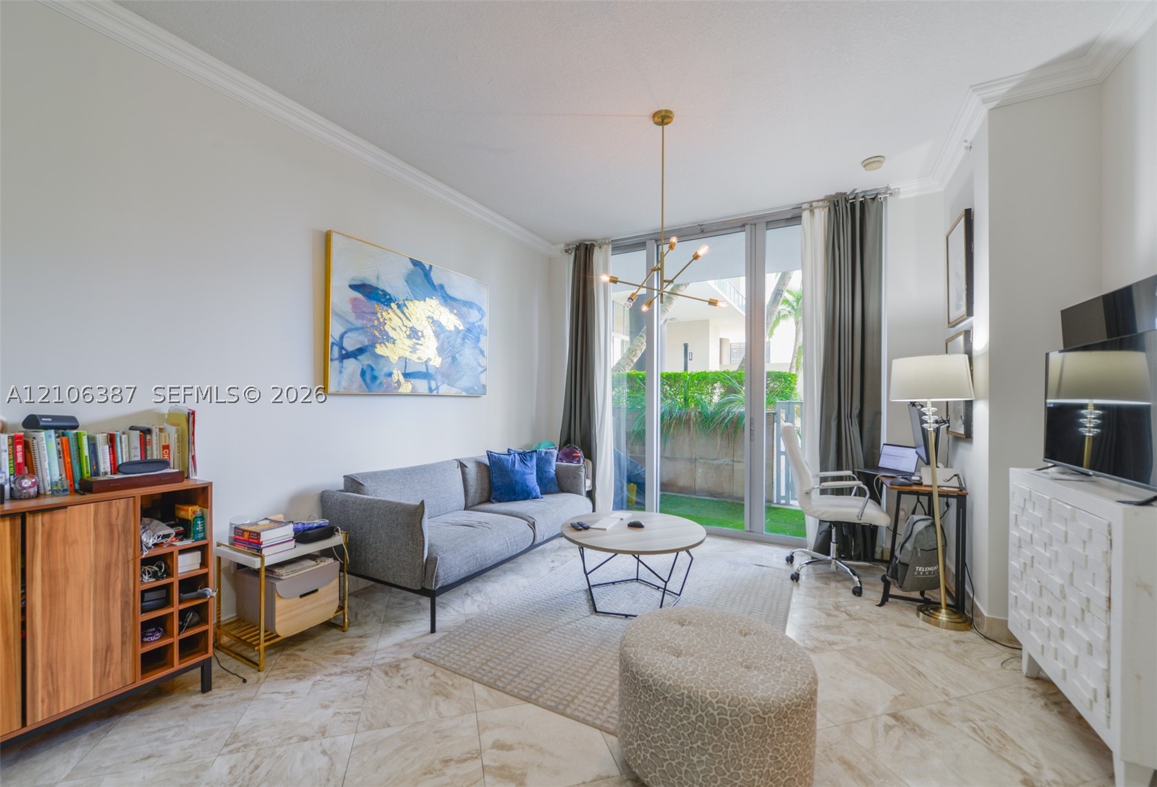 3470 E Coast Ave #706H, Miami FL 33137