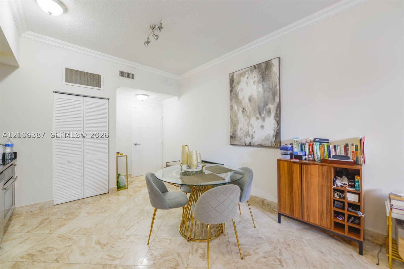 3470 E Coast Ave #706H, Miami FL 33137