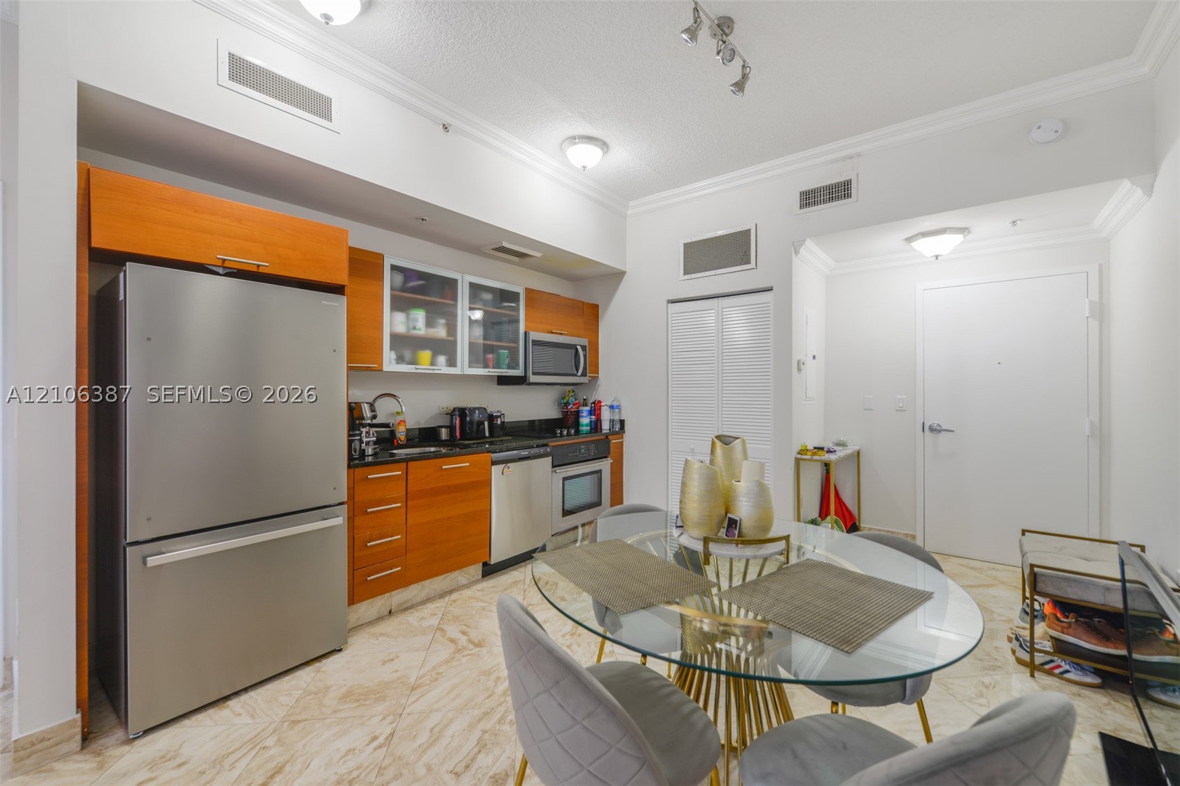 3470 E Coast Ave #706H, Miami FL 33137