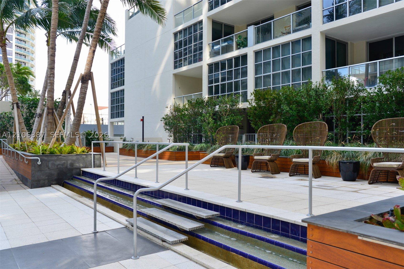 3470 E Coast Ave #706H, Miami FL 33137