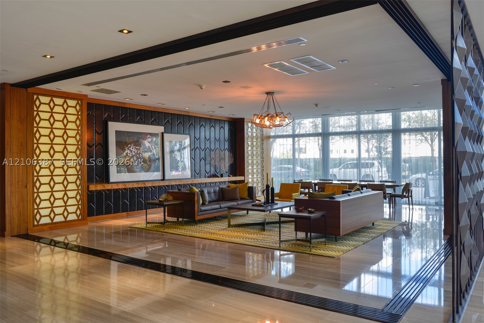 3470 E Coast Ave #706H, Miami FL 33137