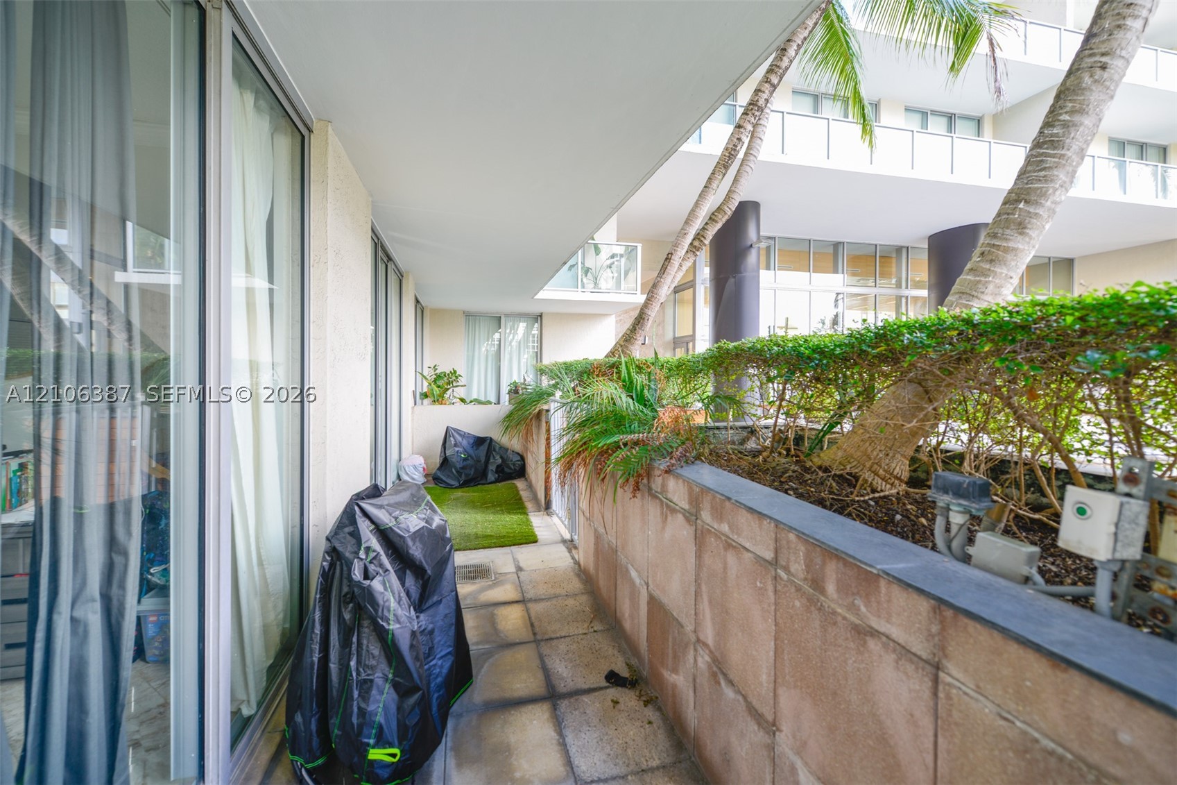 3470 E Coast Ave #706H, Miami FL 33137