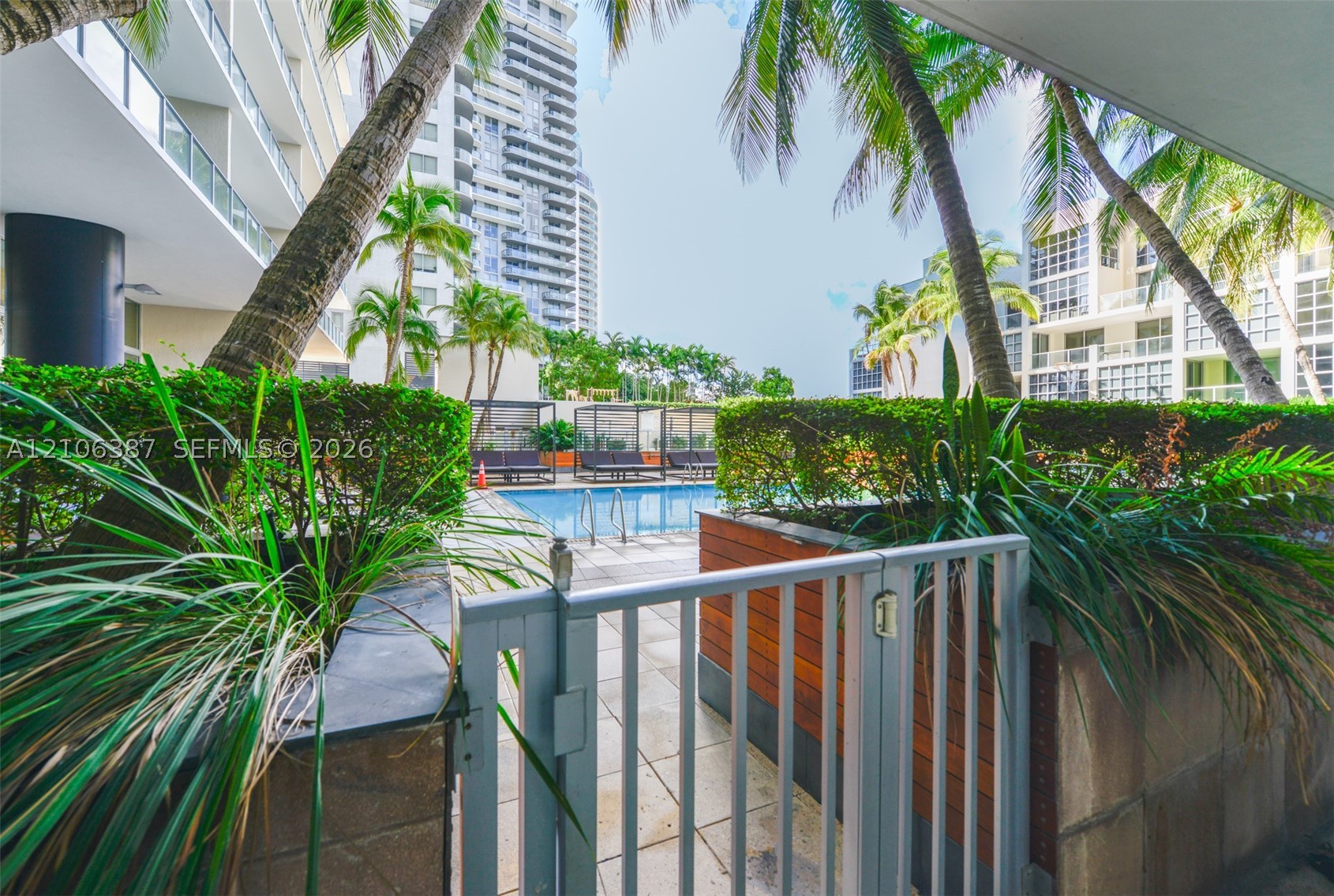 3470 E Coast Ave #706H, Miami FL 33137