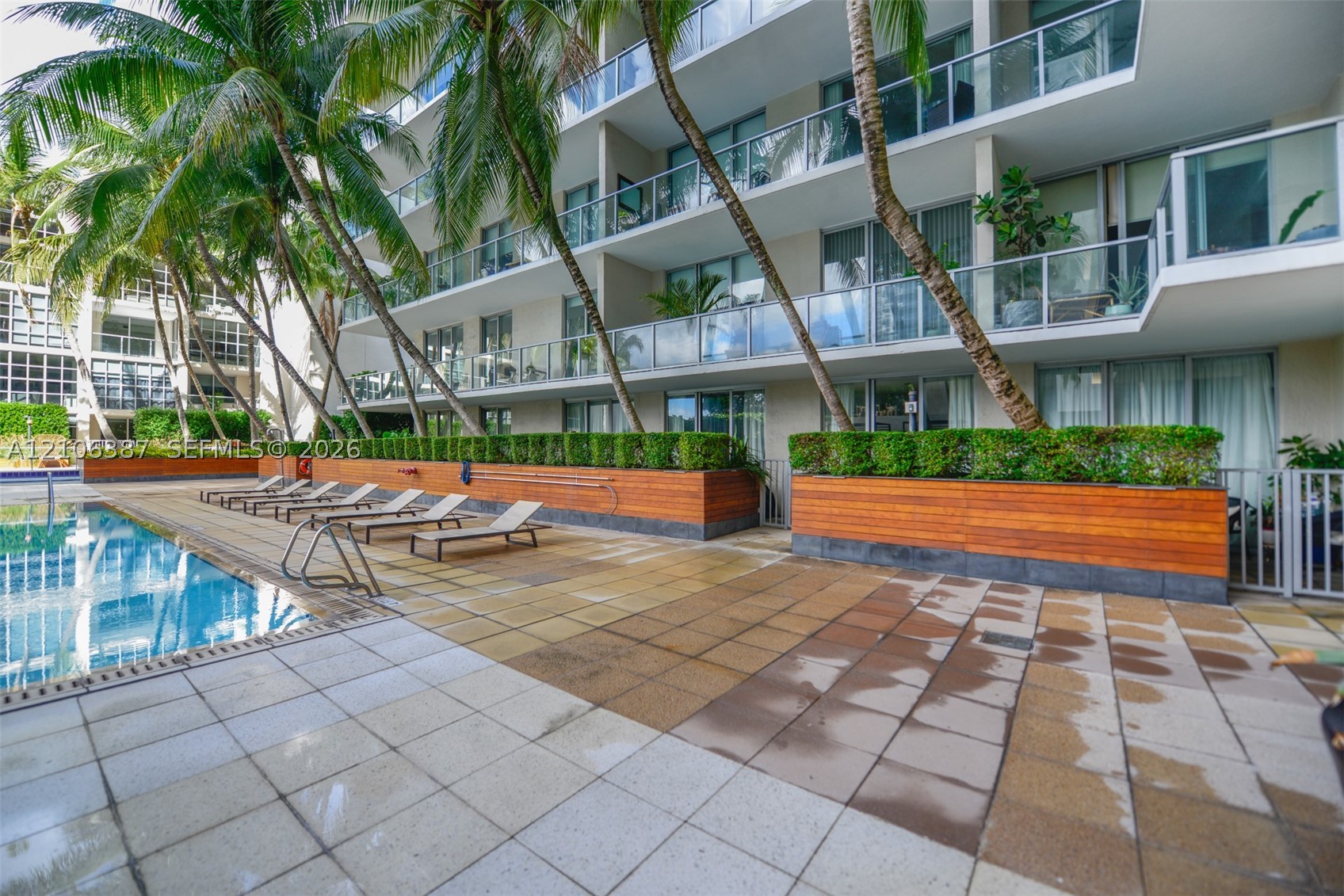 3470 E Coast Ave #706H, Miami FL 33137