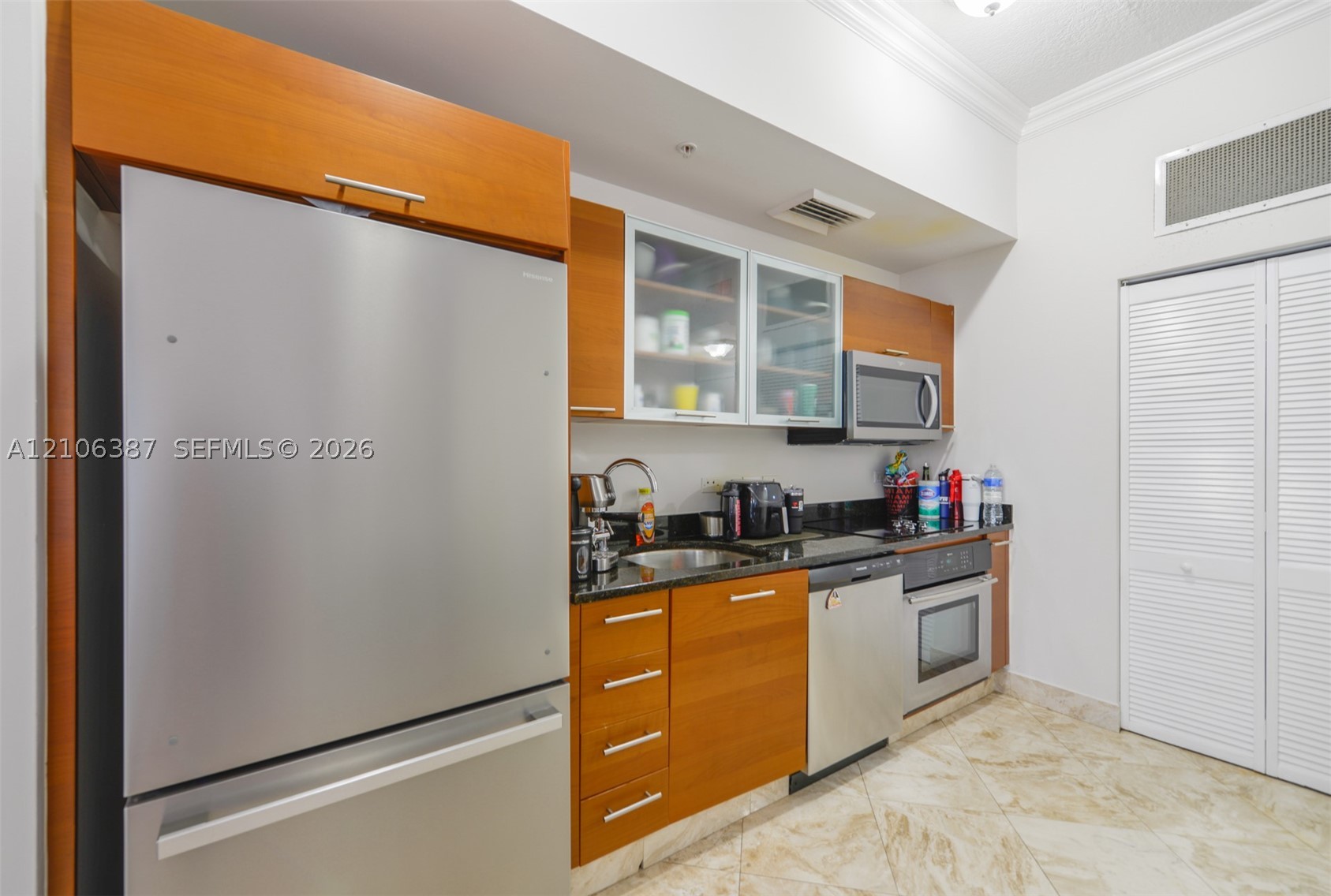 3470 E Coast Ave #706H, Miami FL 33137