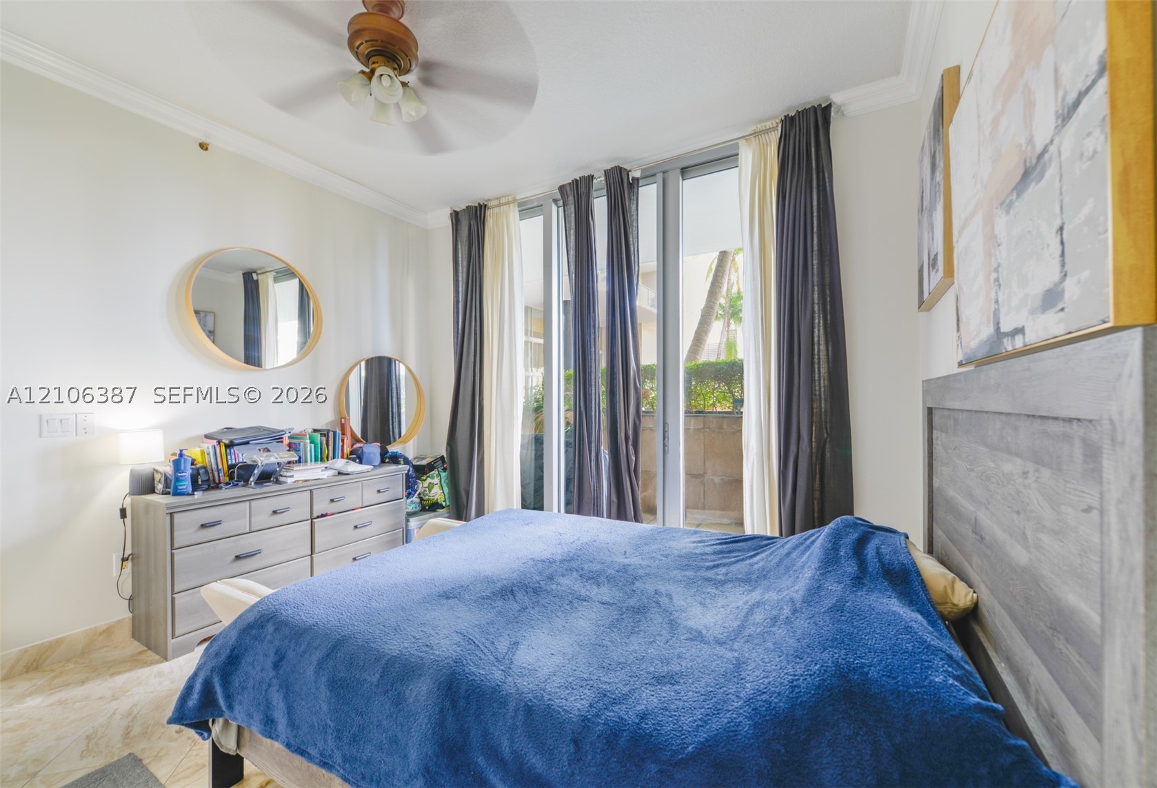 3470 E Coast Ave #706H, Miami FL 33137