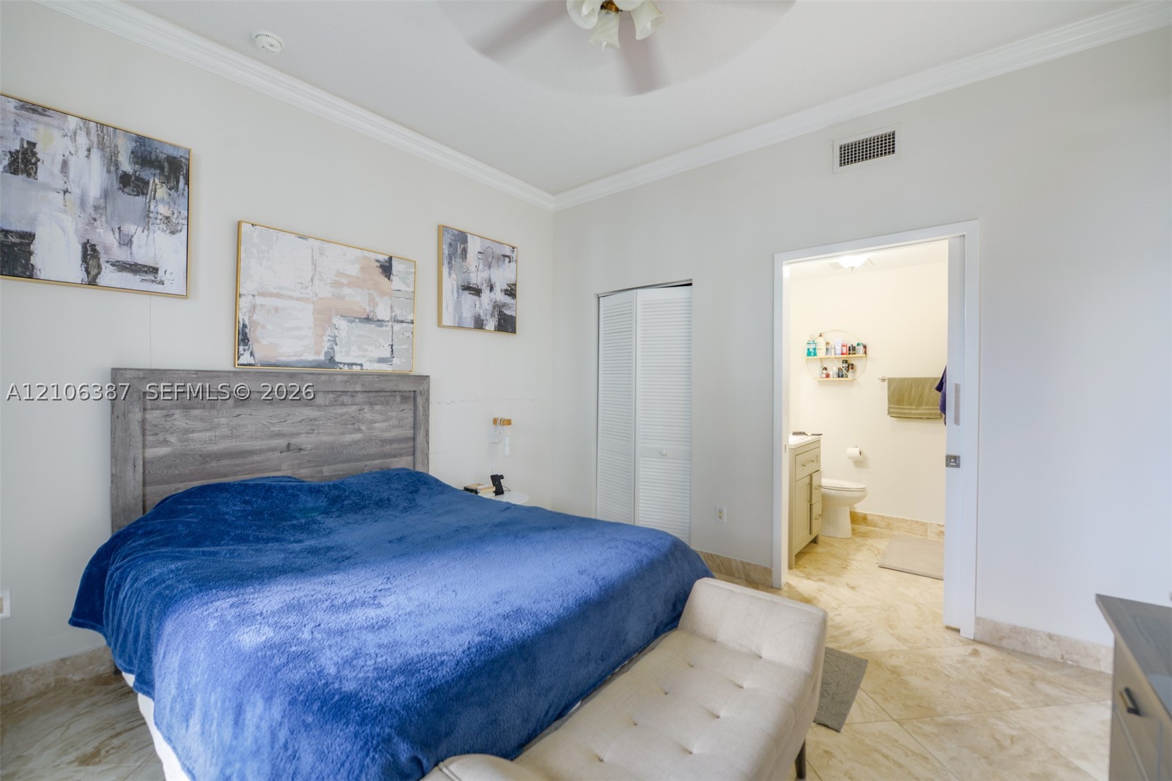 3470 E Coast Ave #706H, Miami FL 33137