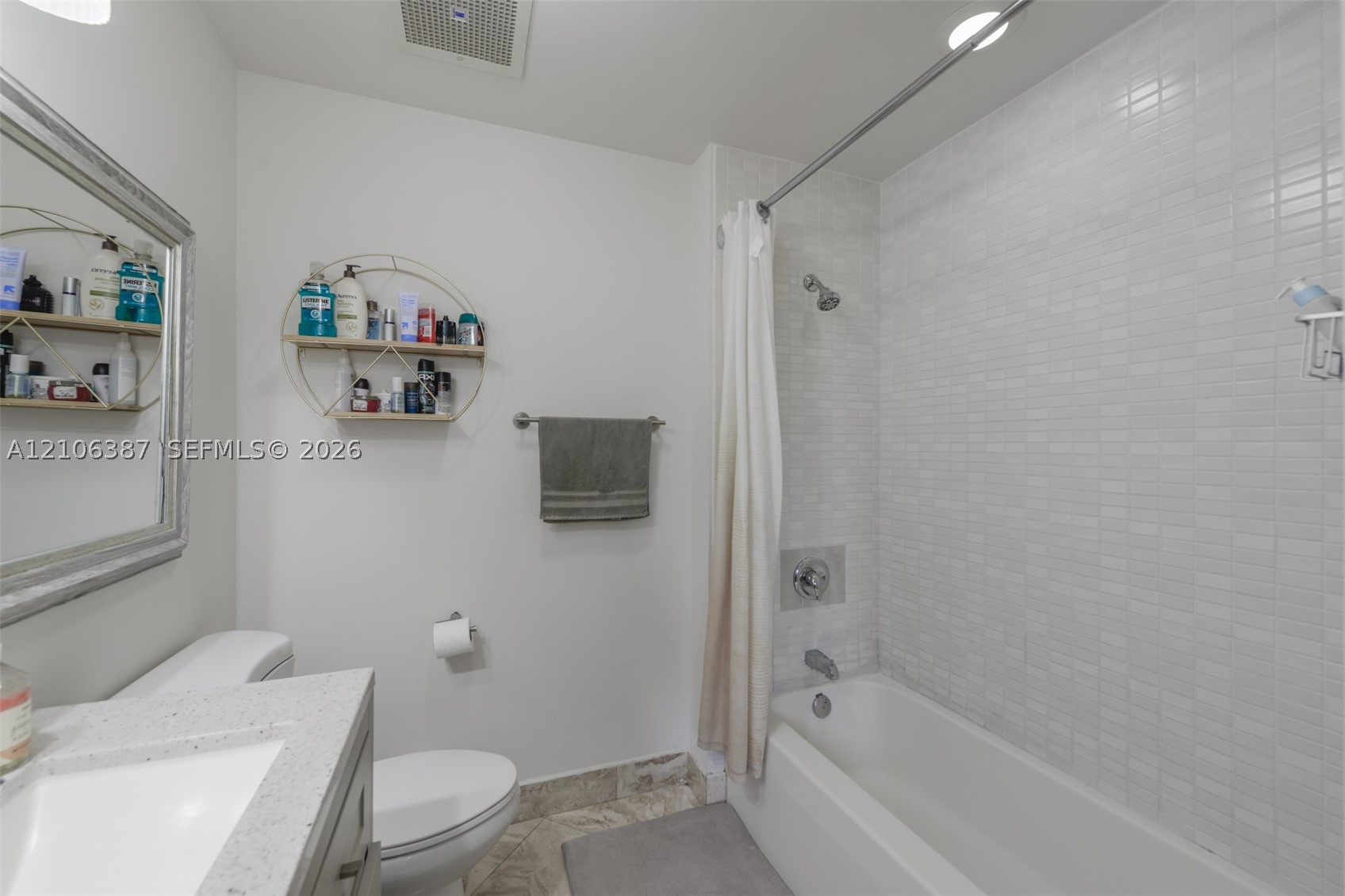 3470 E Coast Ave #706H, Miami FL 33137