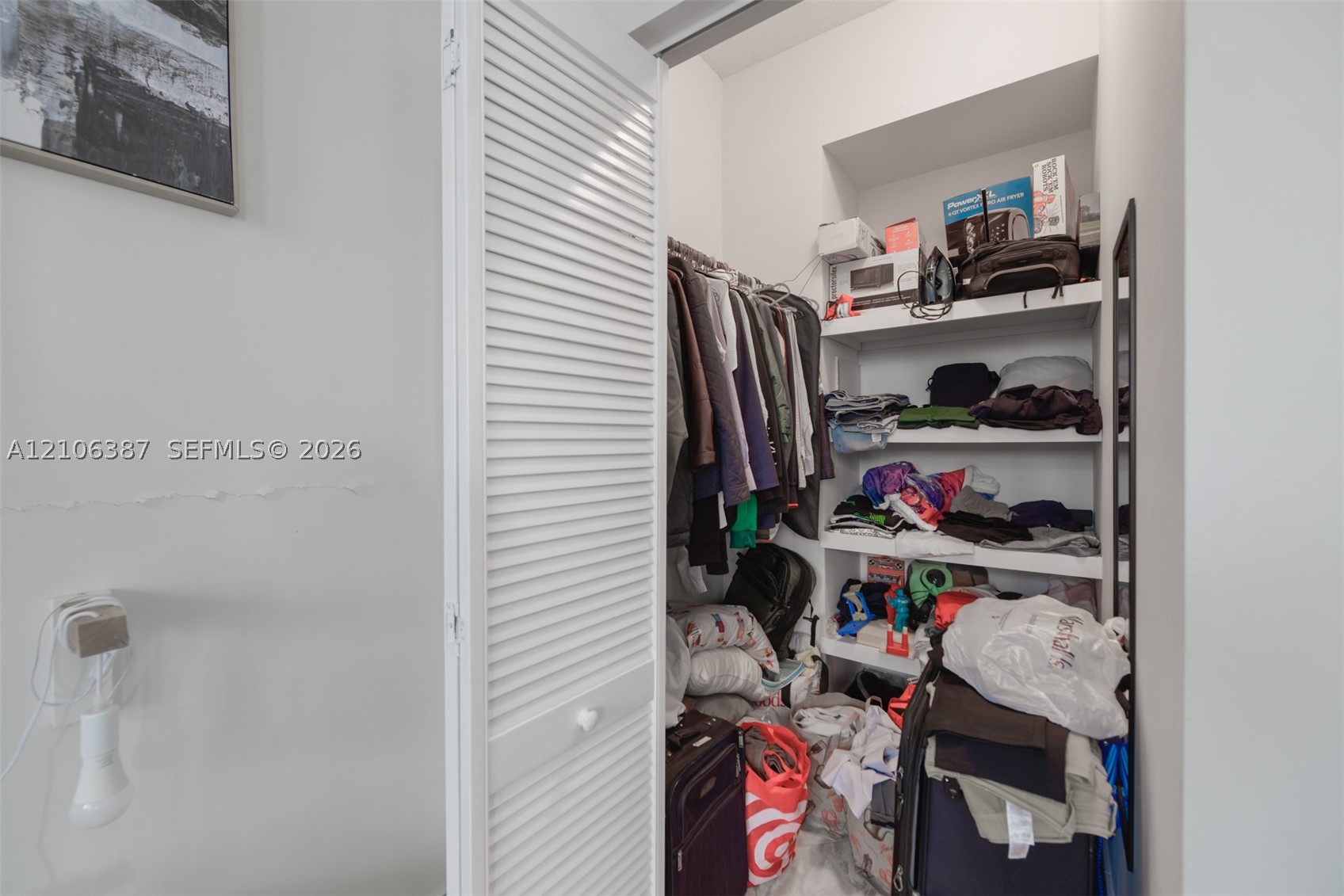 3470 E Coast Ave #706H, Miami FL 33137