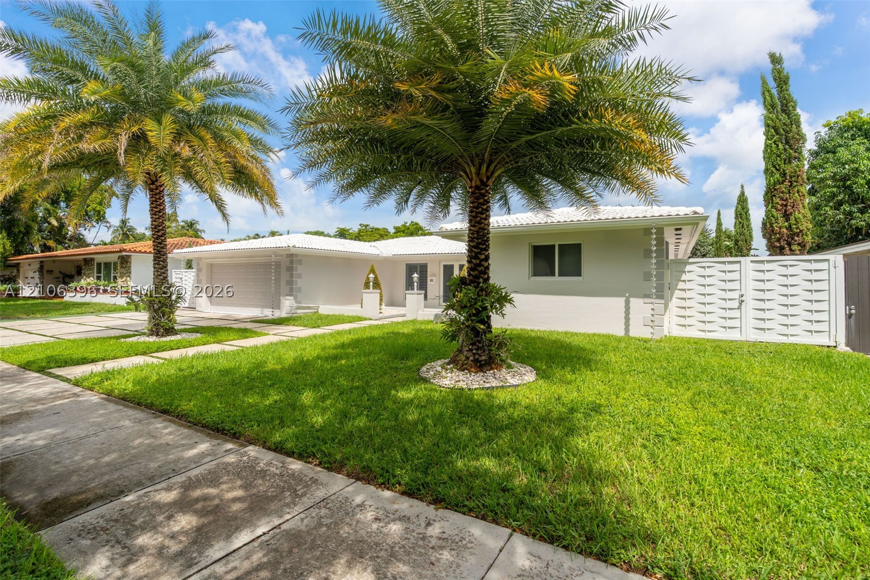 6951 S Miami Lakeway S #0, Miami Lakes FL 33014
