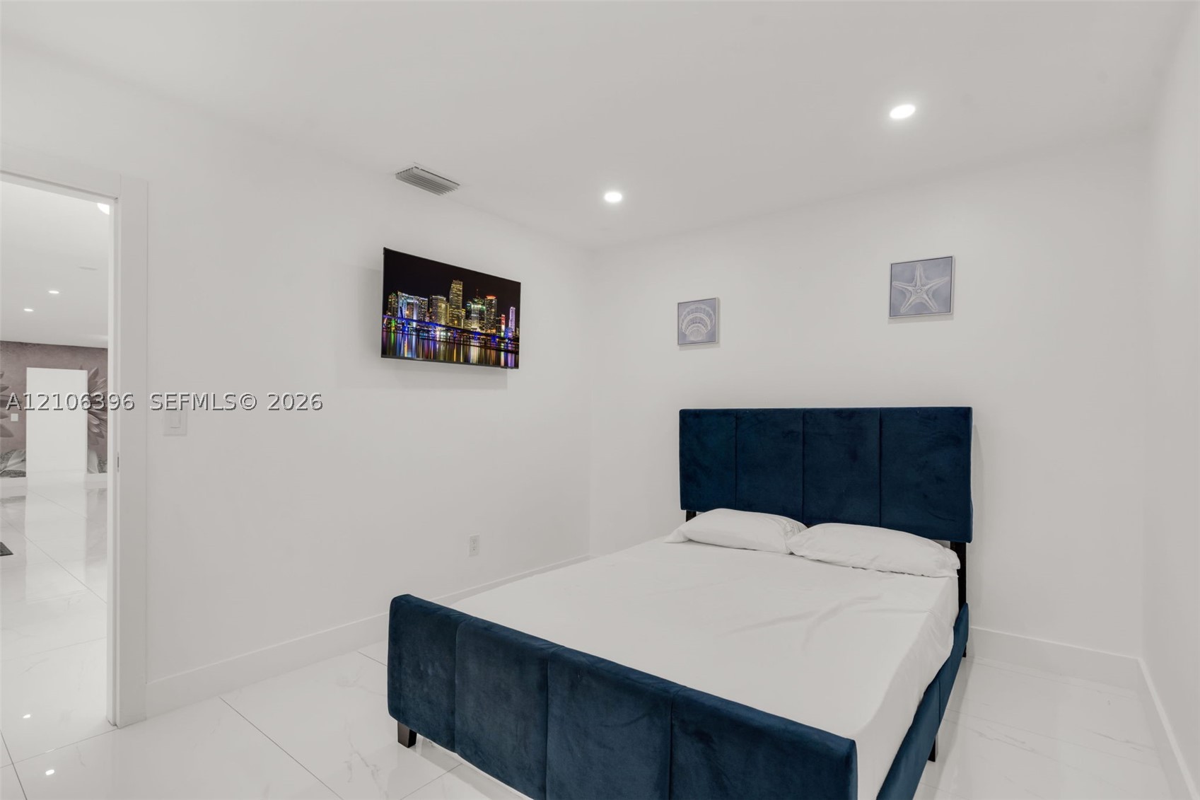 6951 S Miami Lakeway S #0, Miami Lakes FL 33014