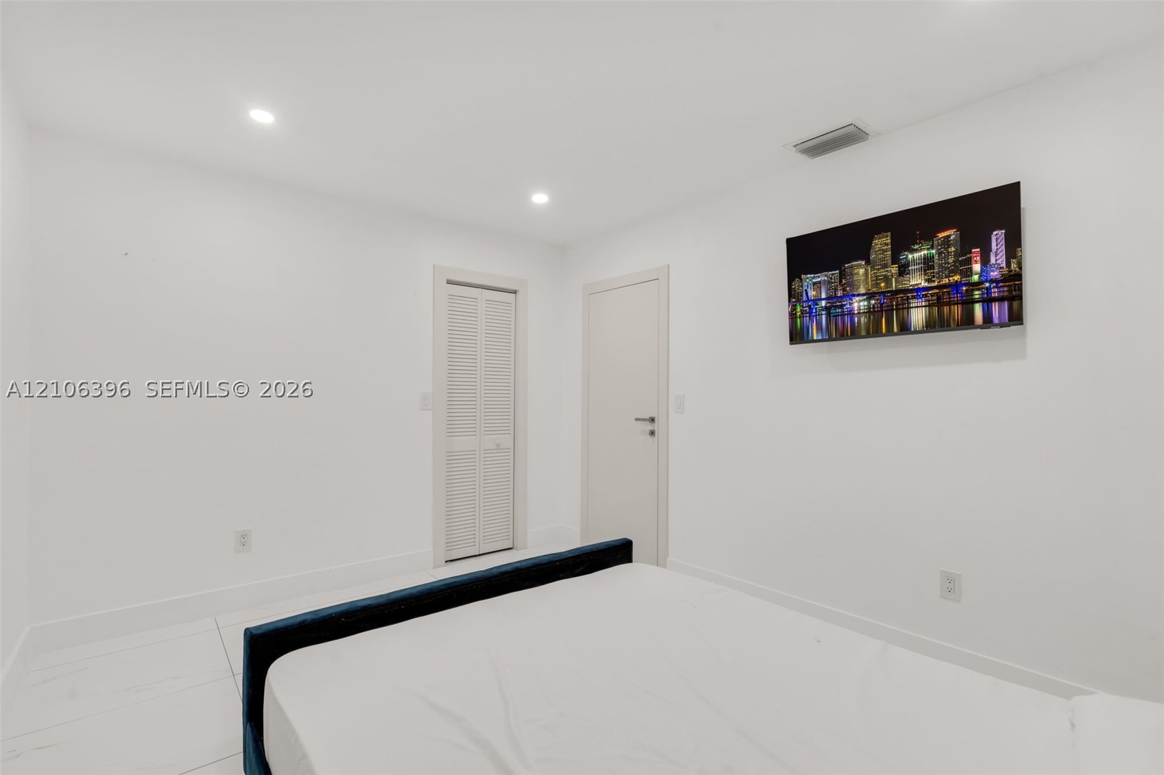 6951 S Miami Lakeway S #0, Miami Lakes FL 33014
