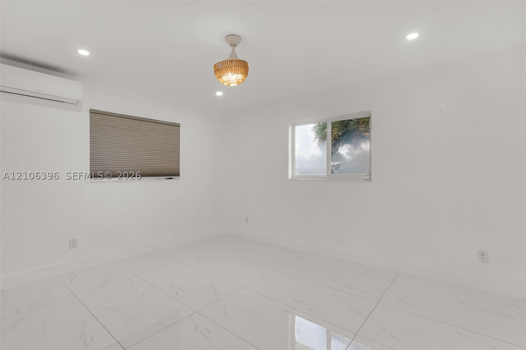 6951 S Miami Lakeway S #0, Miami Lakes FL 33014