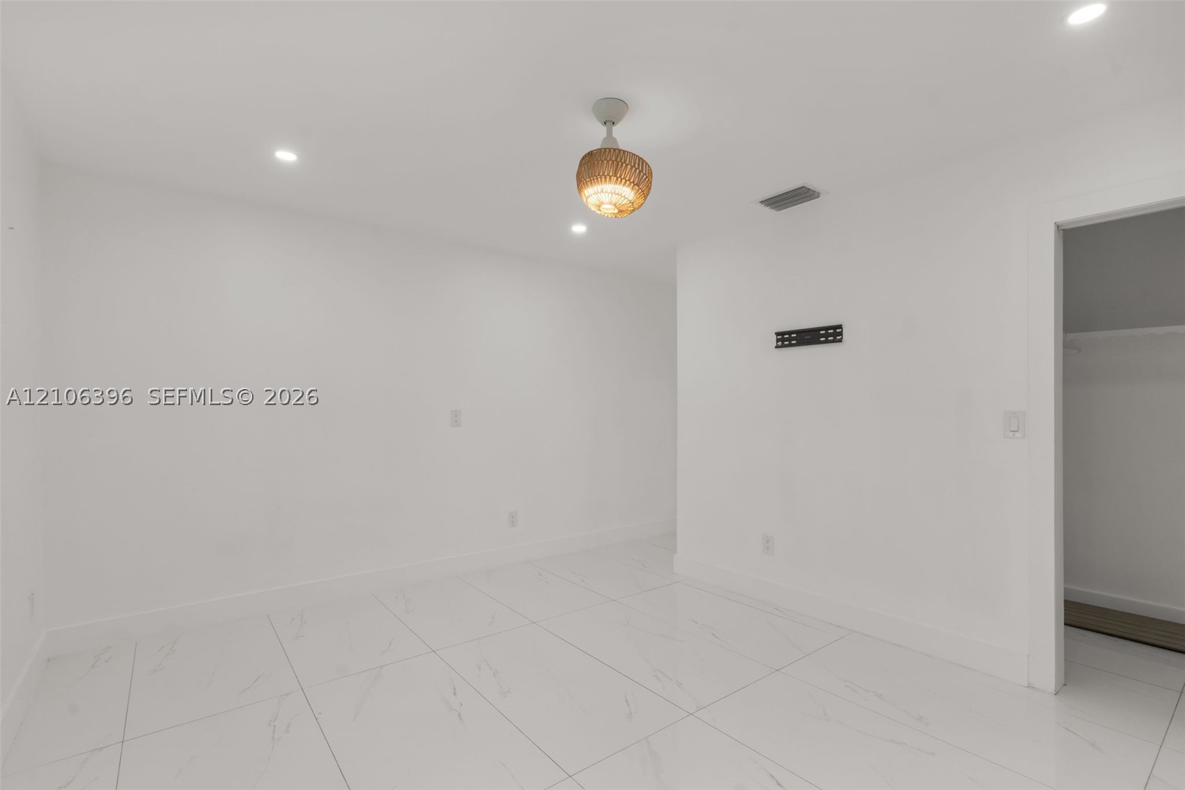 6951 S Miami Lakeway S #0, Miami Lakes FL 33014