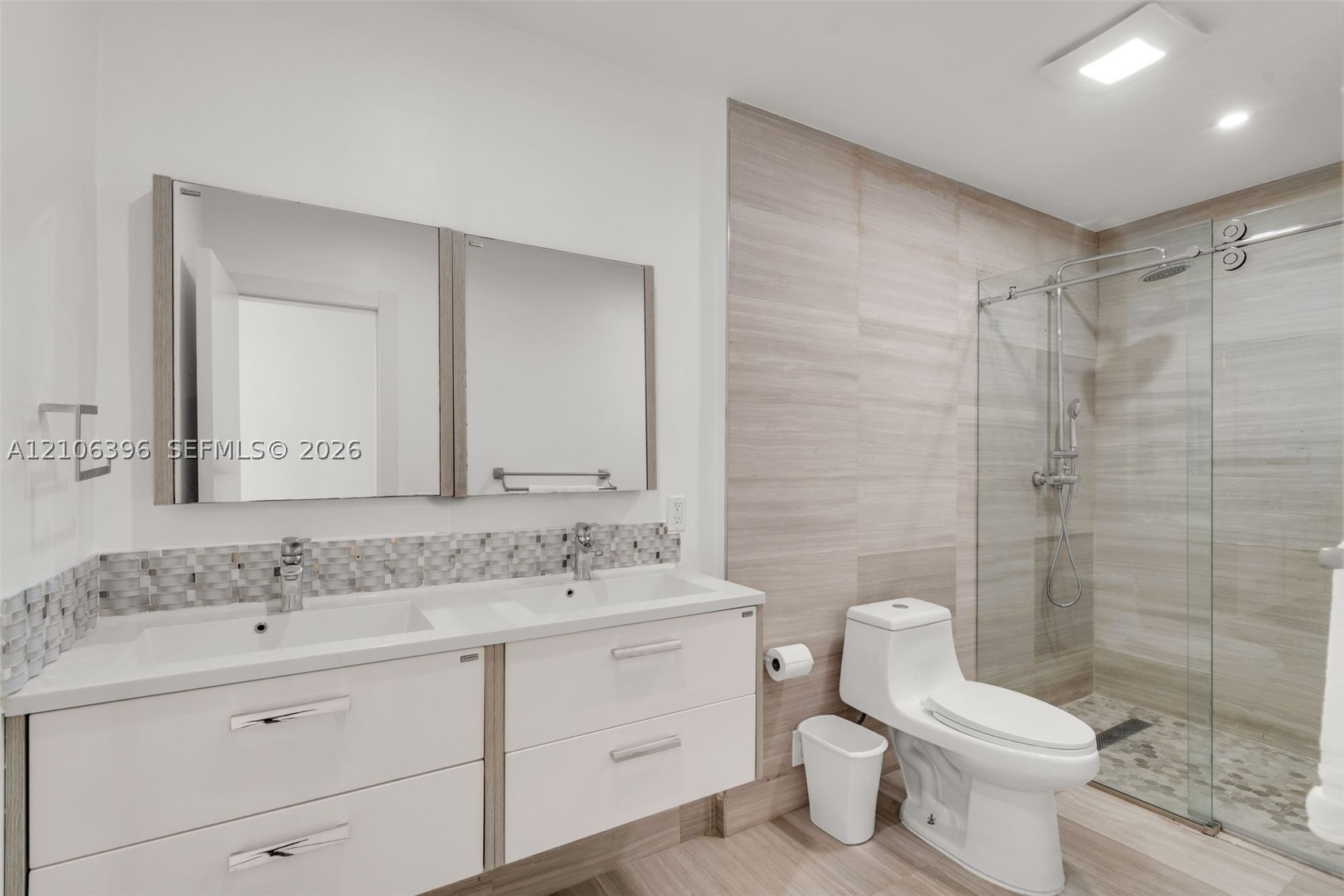 6951 S Miami Lakeway S #0, Miami Lakes FL 33014