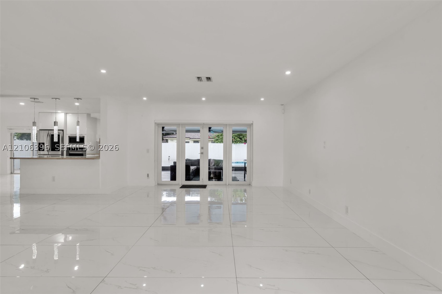 6951 S Miami Lakeway S #0, Miami Lakes FL 33014