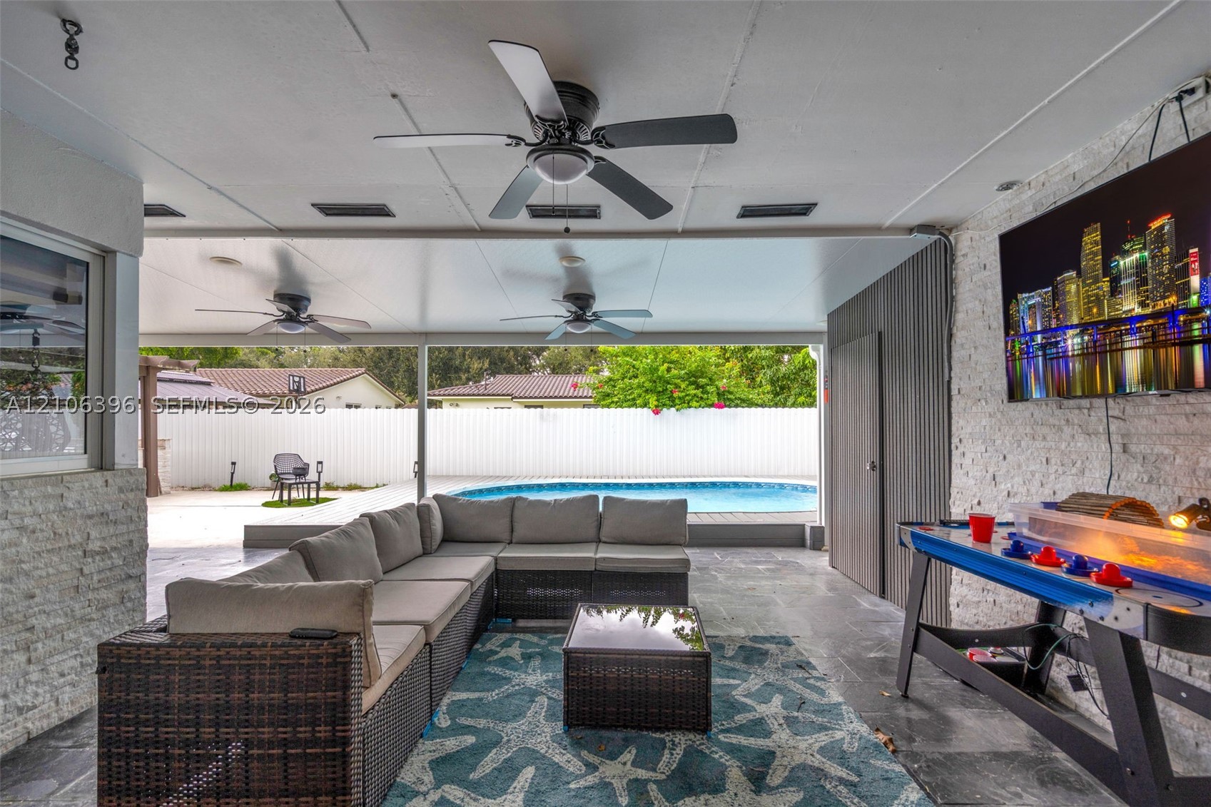 6951 S Miami Lakeway S #0, Miami Lakes FL 33014