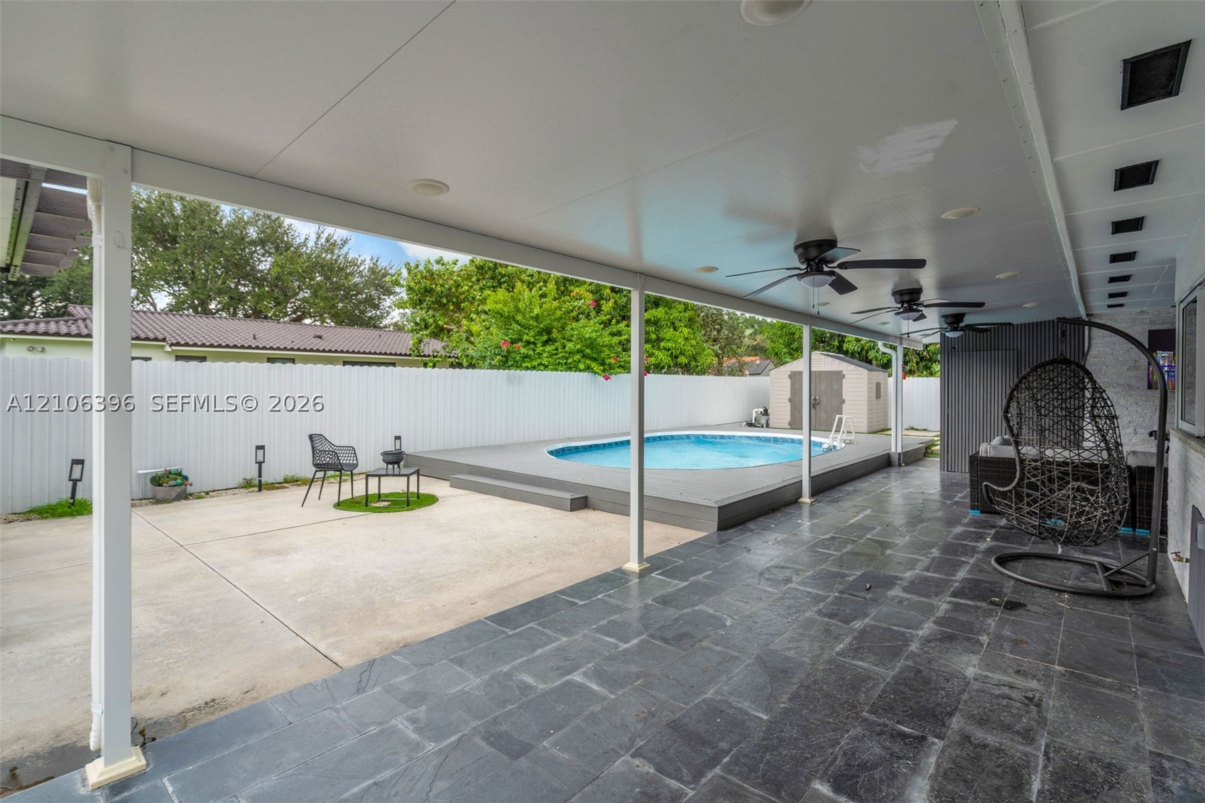 6951 S Miami Lakeway S #0, Miami Lakes FL 33014