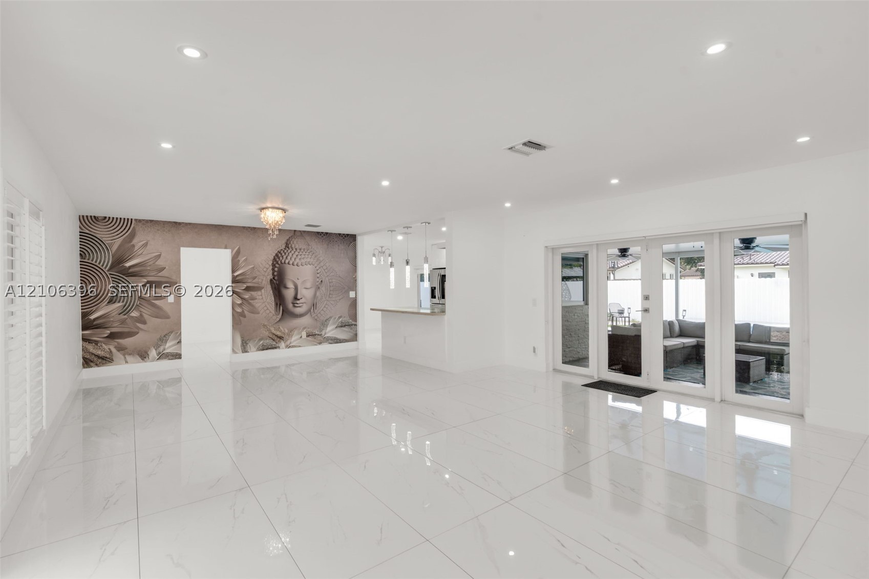 6951 S Miami Lakeway S #0, Miami Lakes FL 33014