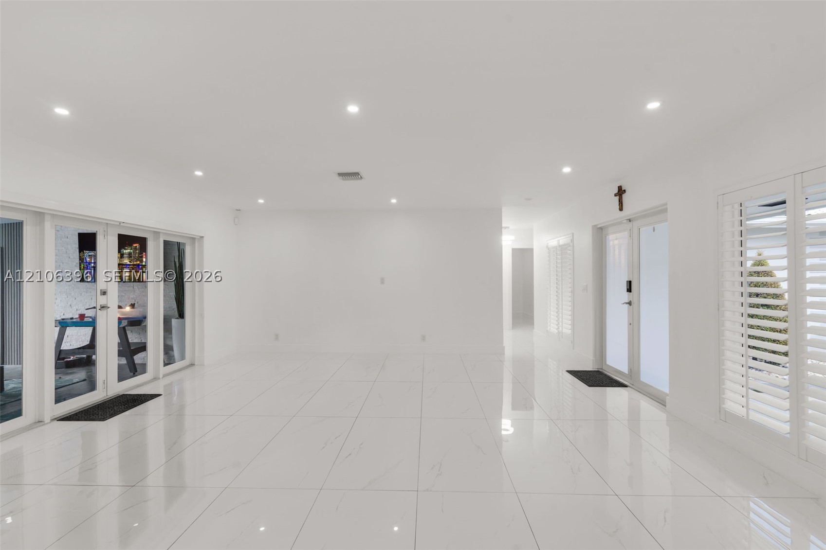 6951 S Miami Lakeway S #0, Miami Lakes FL 33014