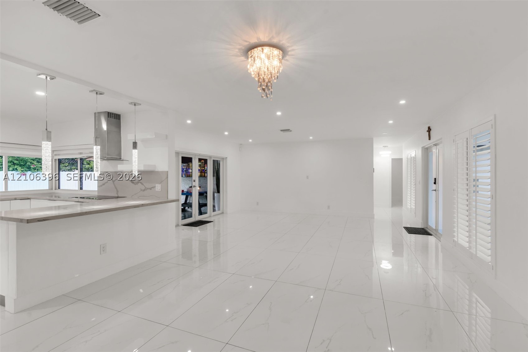 6951 S Miami Lakeway S #0, Miami Lakes FL 33014