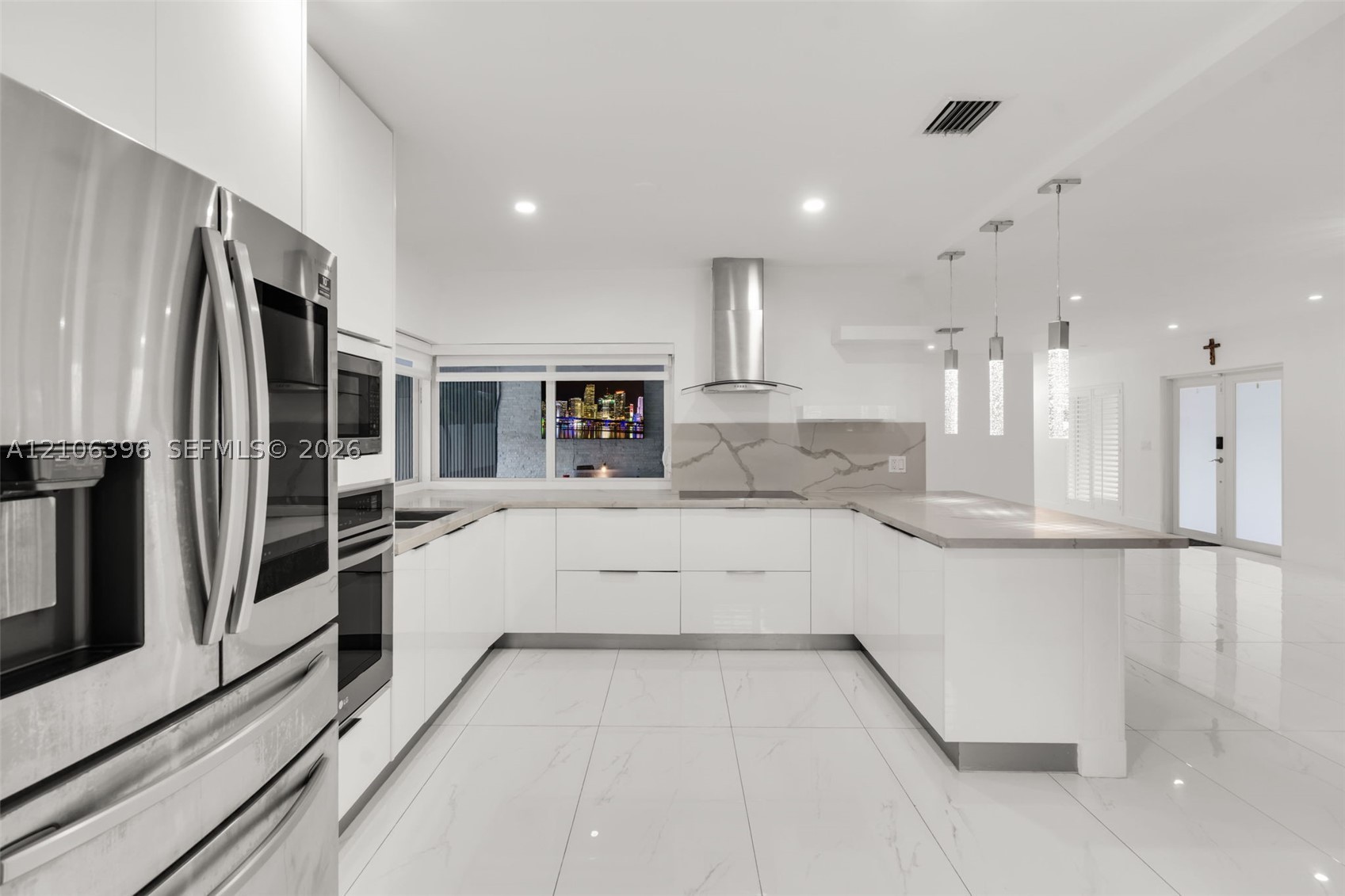 6951 S Miami Lakeway S #0, Miami Lakes FL 33014