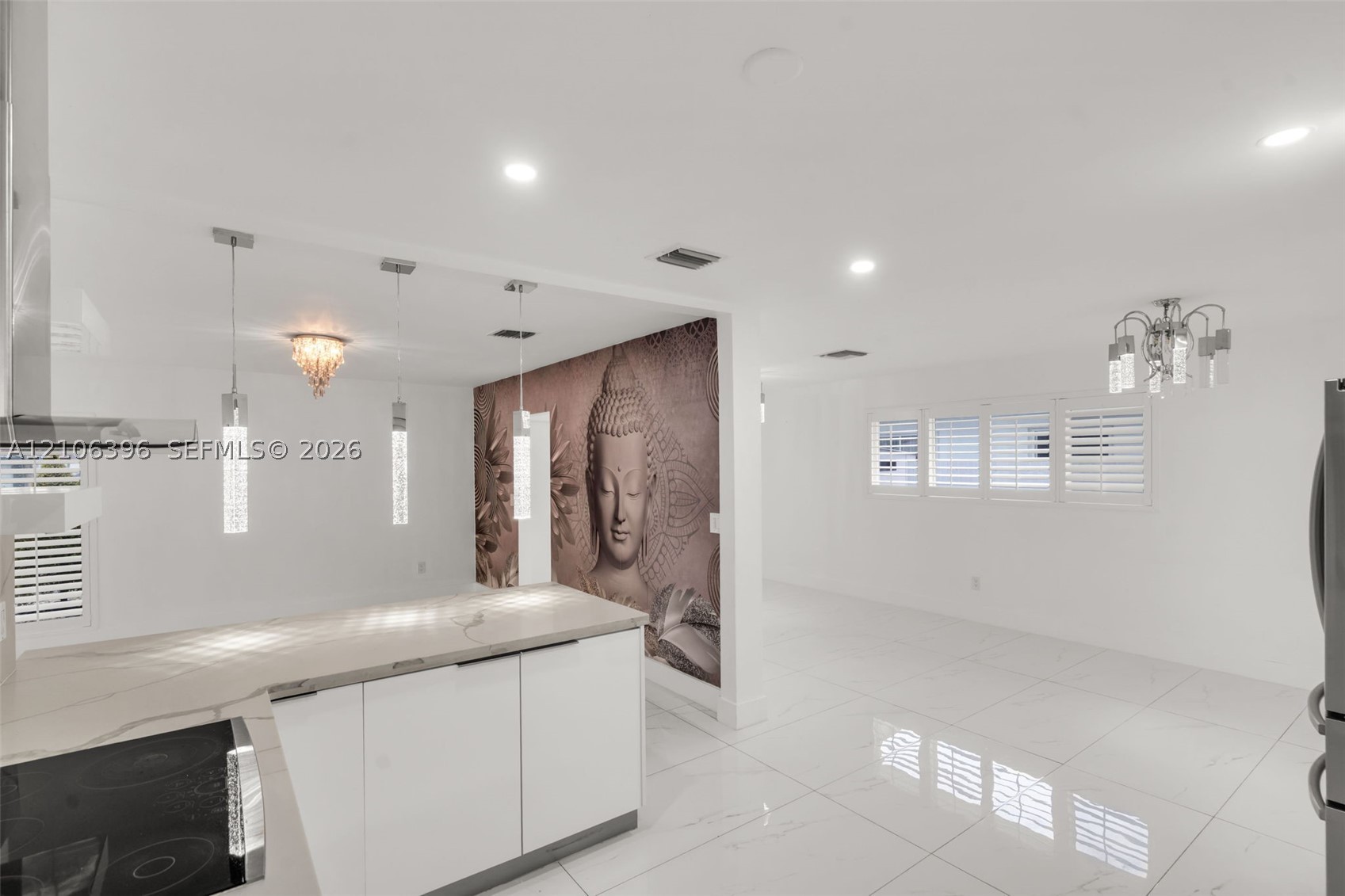 6951 S Miami Lakeway S #0, Miami Lakes FL 33014