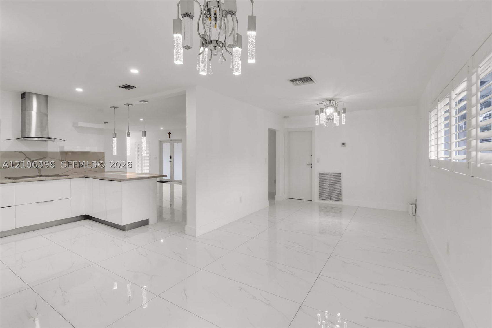 6951 S Miami Lakeway S #0, Miami Lakes FL 33014