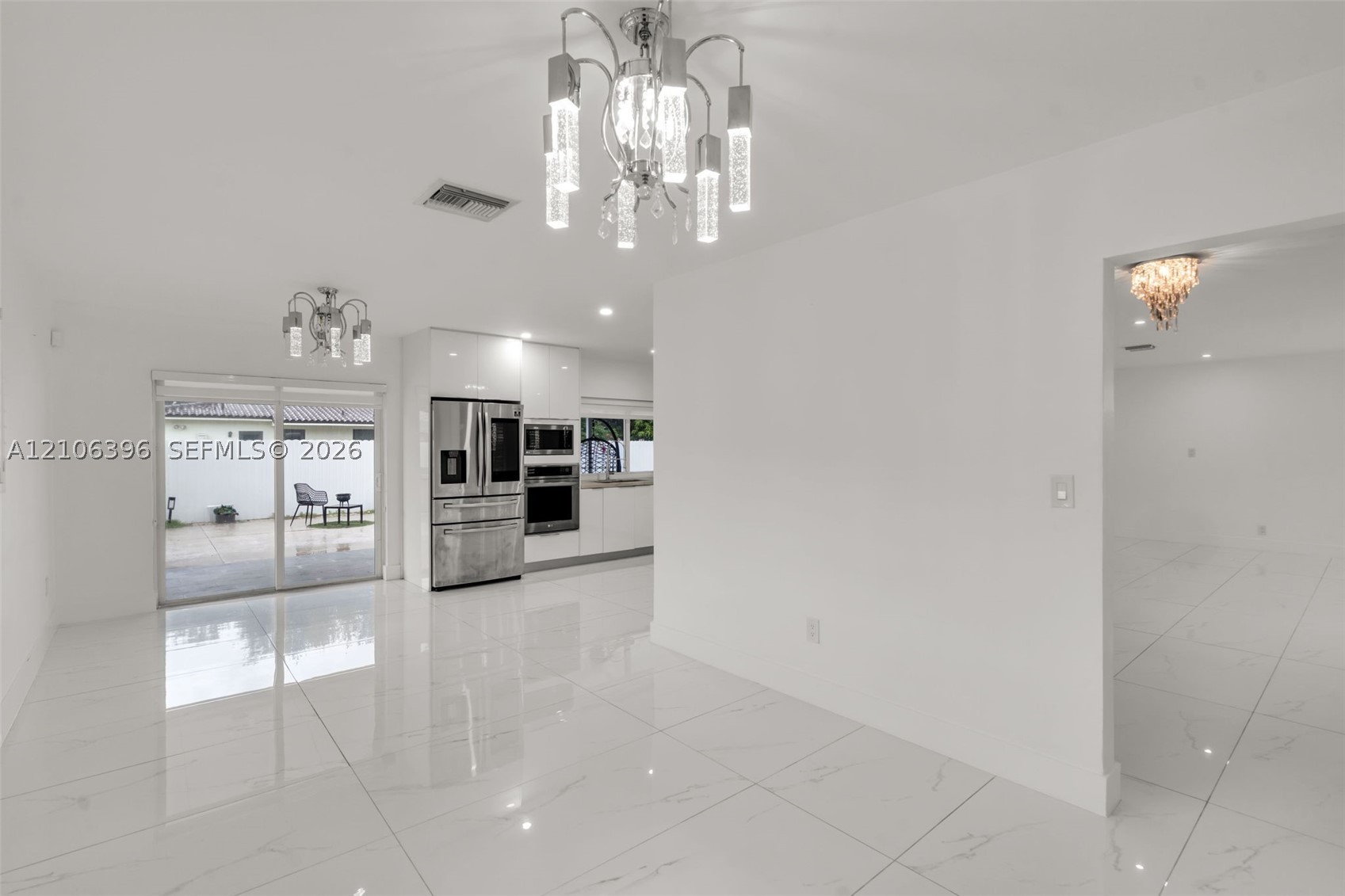 6951 S Miami Lakeway S #0, Miami Lakes FL 33014