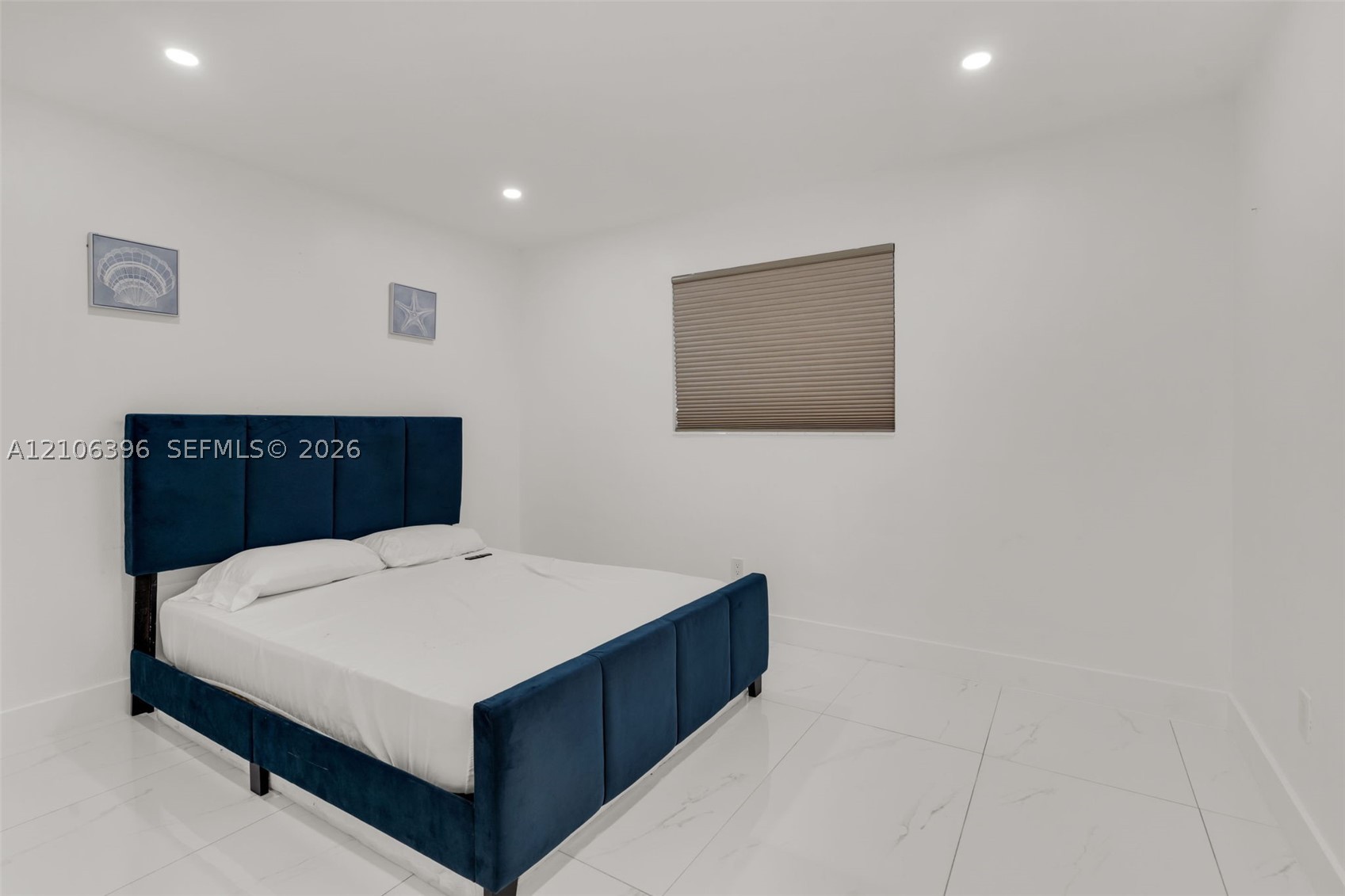 6951 S Miami Lakeway S #0, Miami Lakes FL 33014