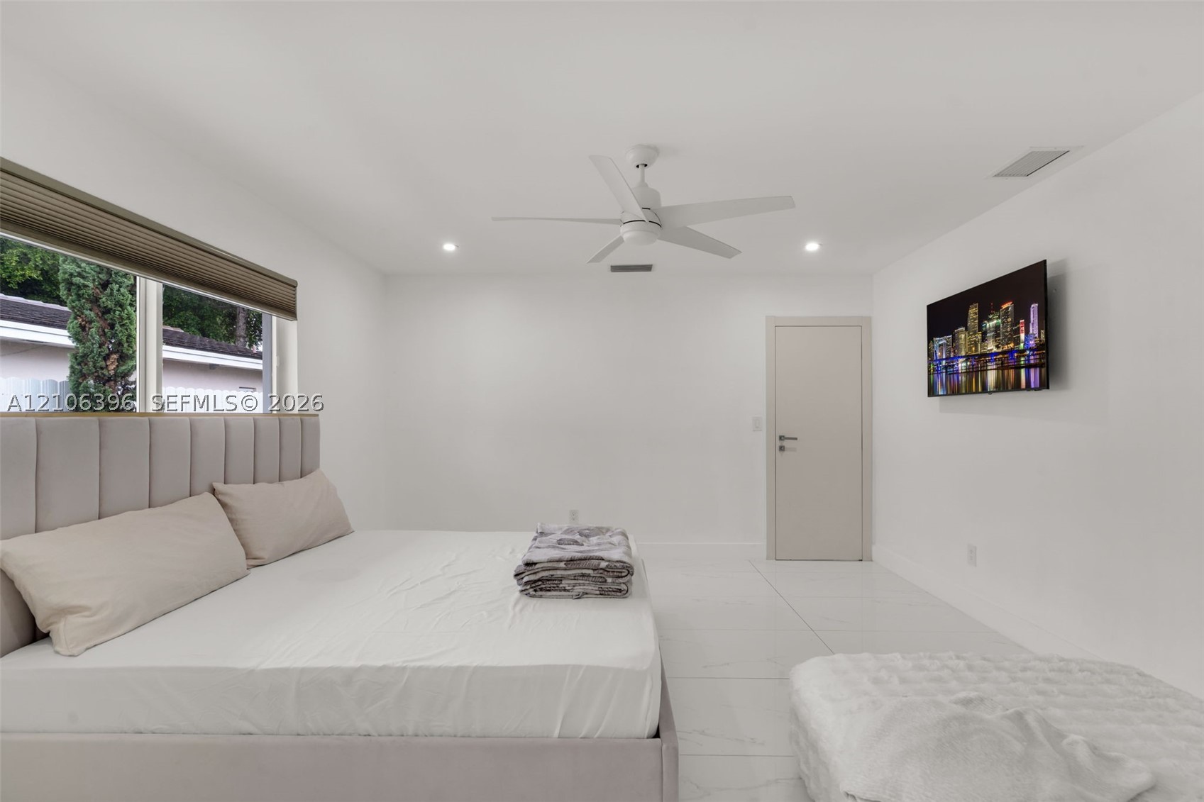 6951 S Miami Lakeway S #0, Miami Lakes FL 33014