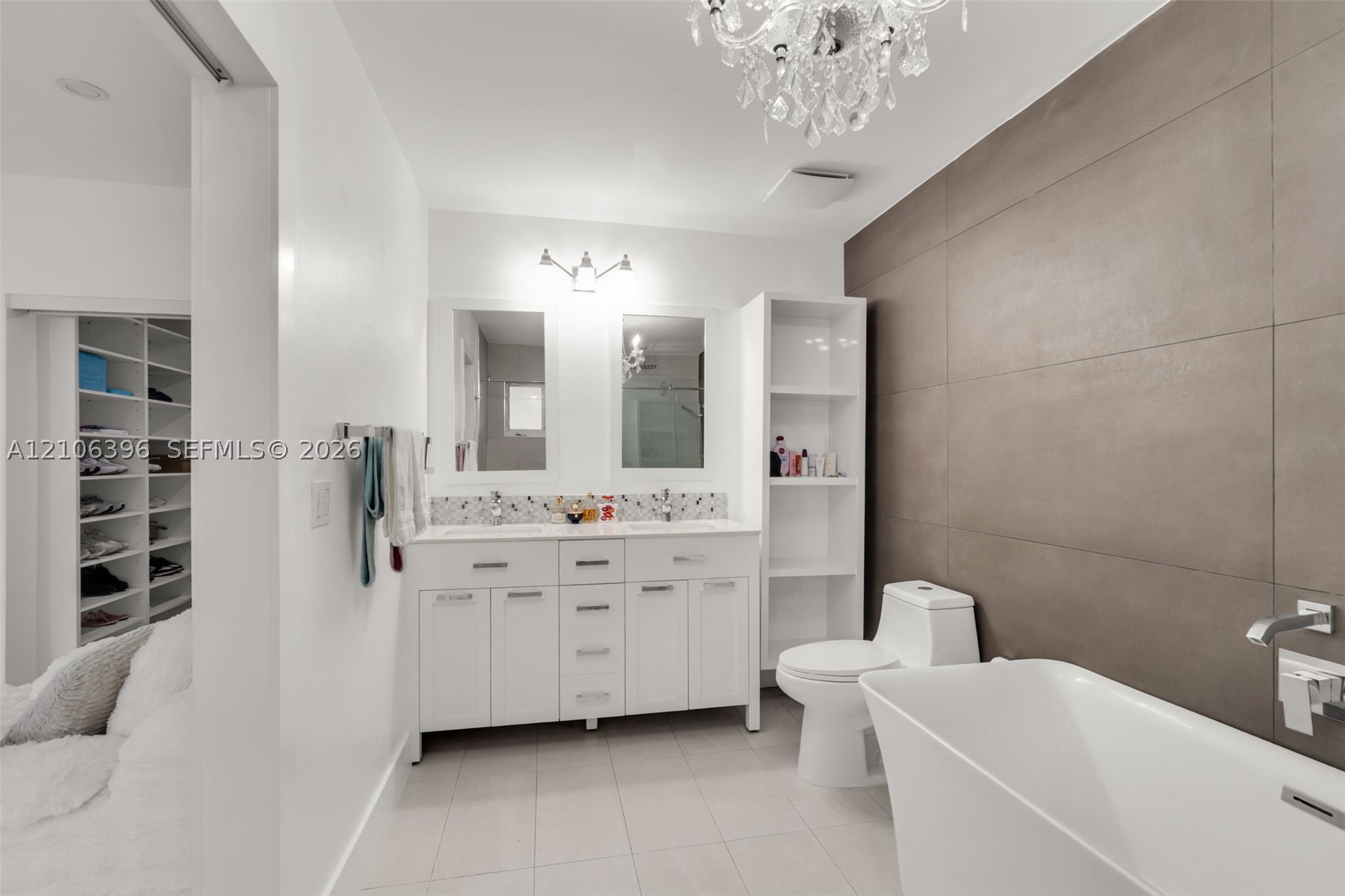 6951 S Miami Lakeway S #0, Miami Lakes FL 33014