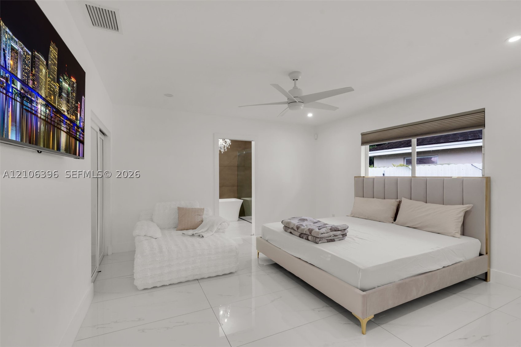 6951 S Miami Lakeway S #0, Miami Lakes FL 33014