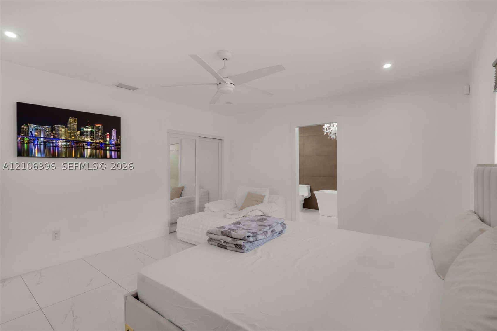 6951 S Miami Lakeway S #0, Miami Lakes FL 33014