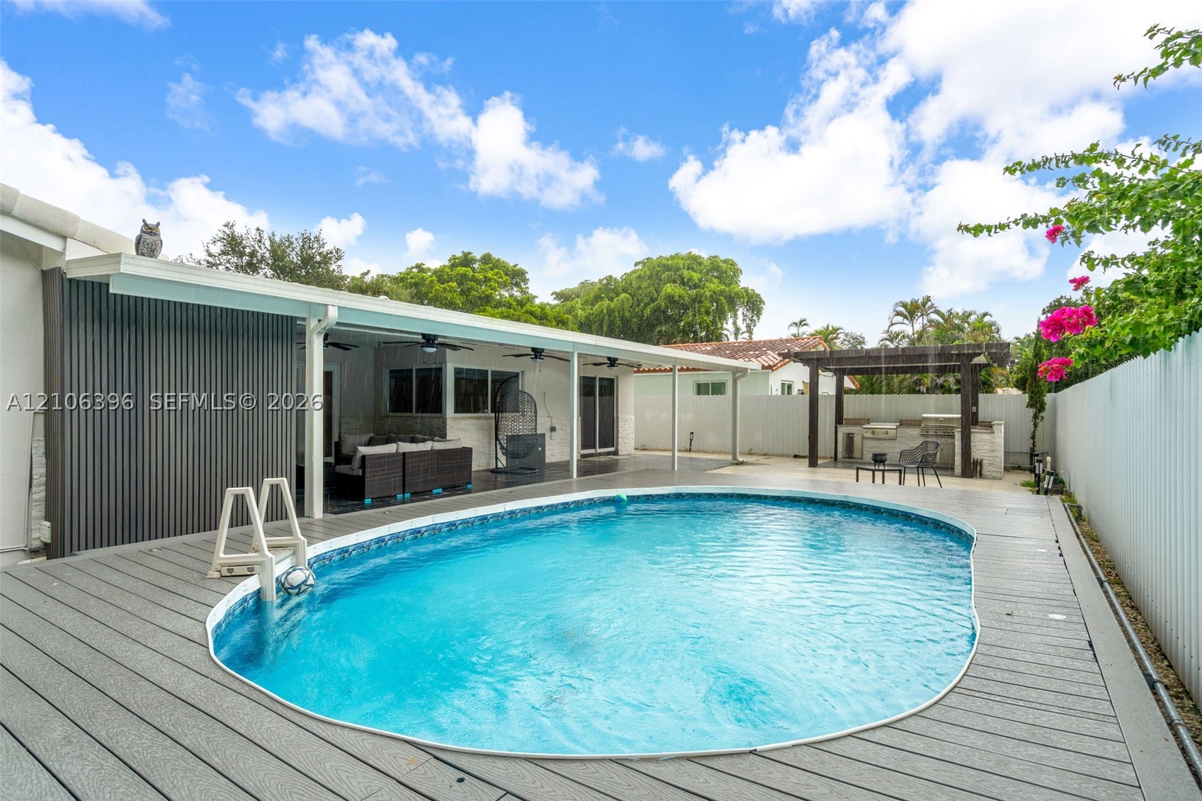6951 S Miami Lakeway S #0, Miami Lakes FL 33014