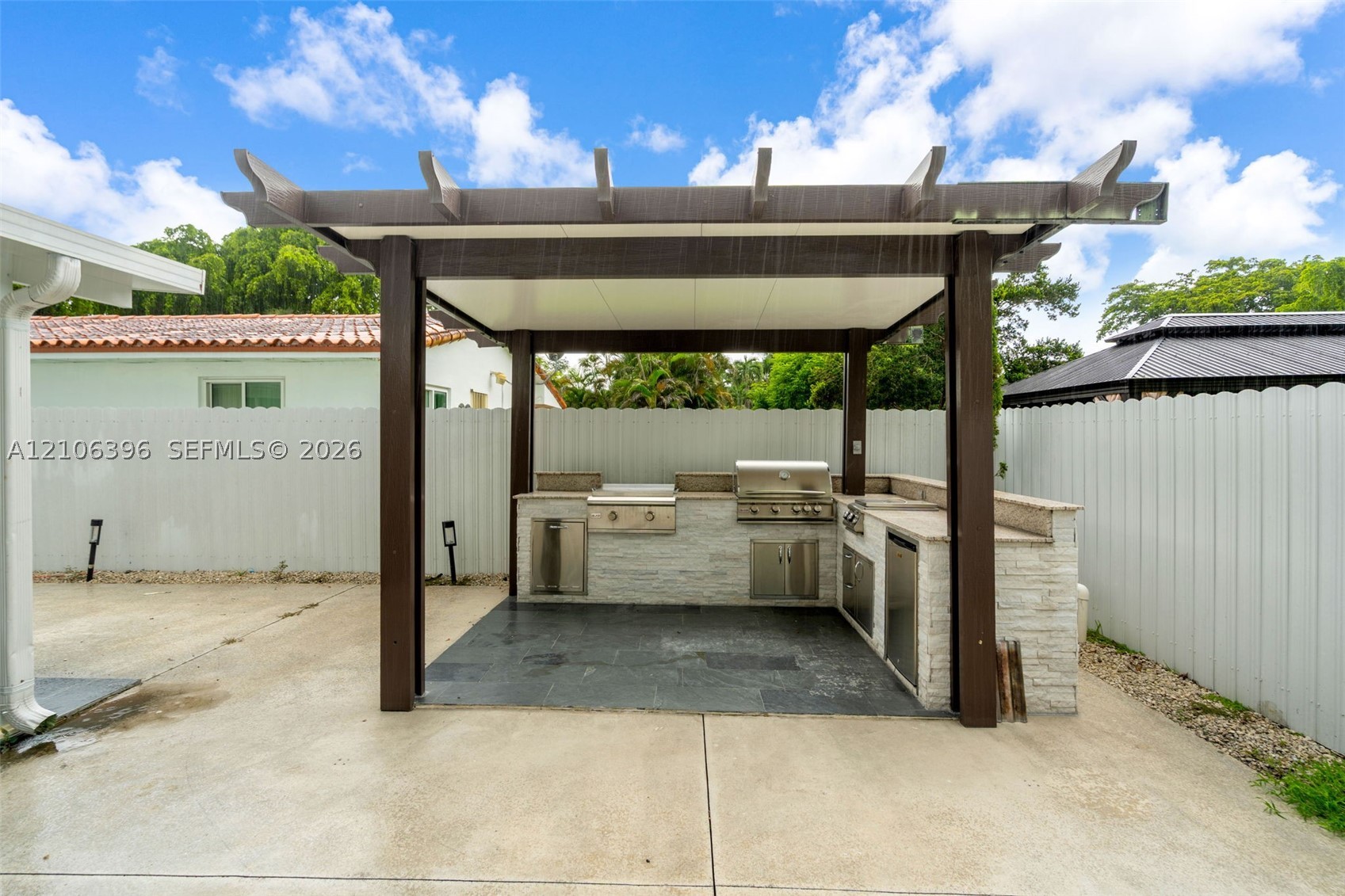 6951 S Miami Lakeway S #0, Miami Lakes FL 33014