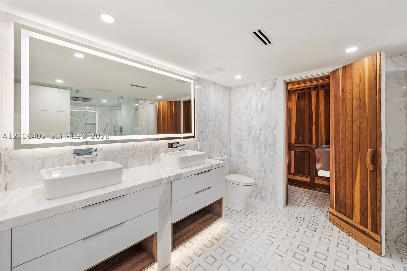 1222 Hillsboro Mile #24, Hillsboro Beach FL 33062