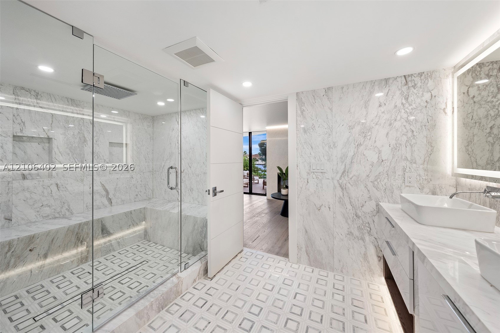 1222 Hillsboro Mile #24, Hillsboro Beach FL 33062