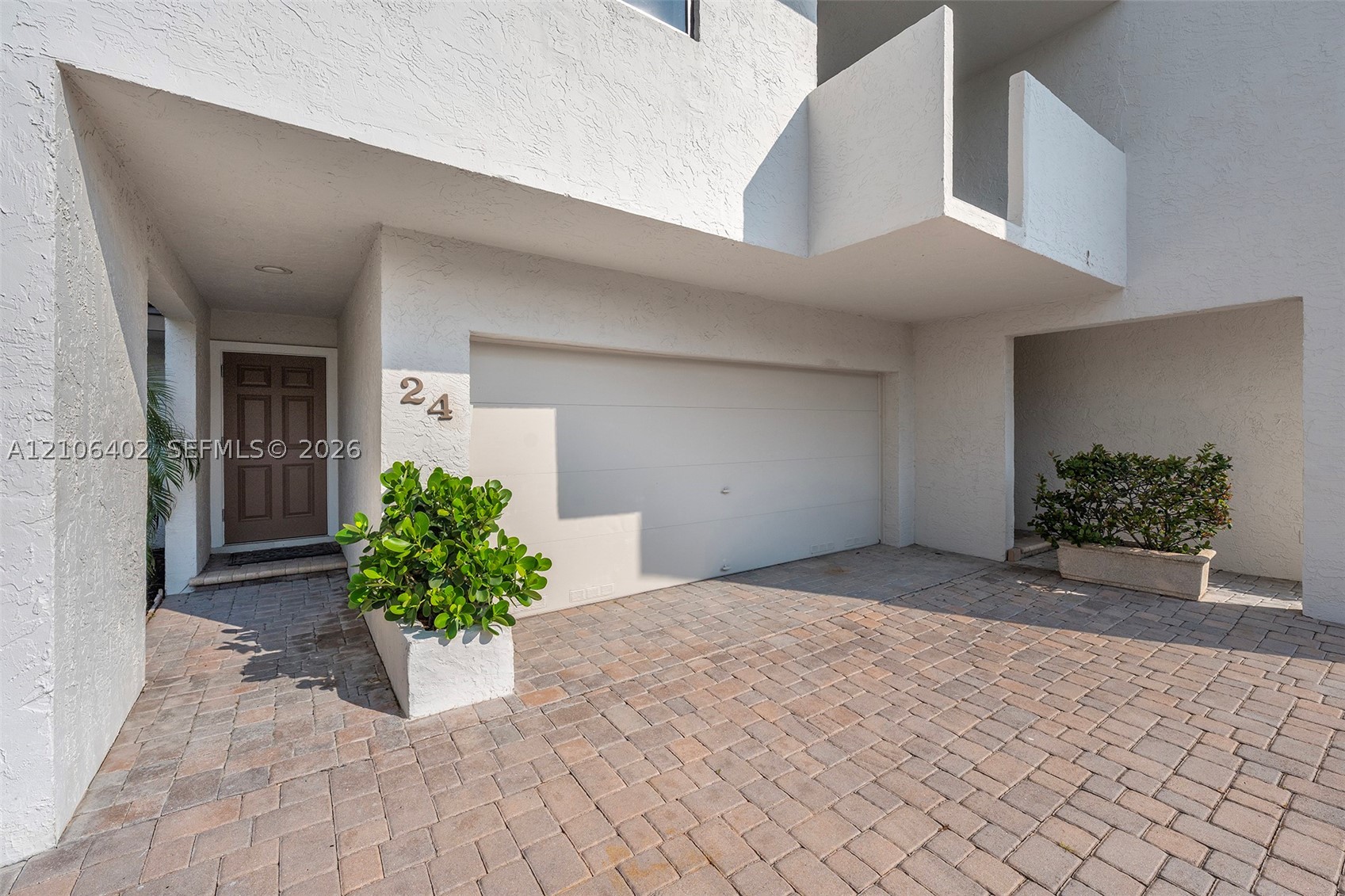 1222 Hillsboro Mile #24, Hillsboro Beach FL 33062