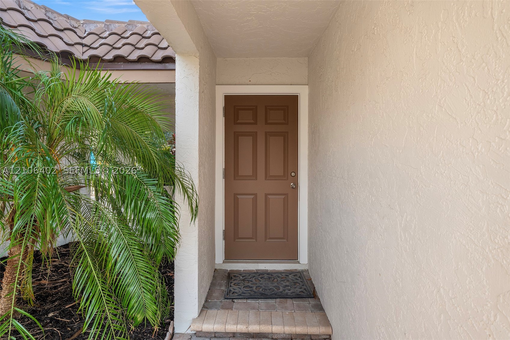 1222 Hillsboro Mile #24, Hillsboro Beach FL 33062