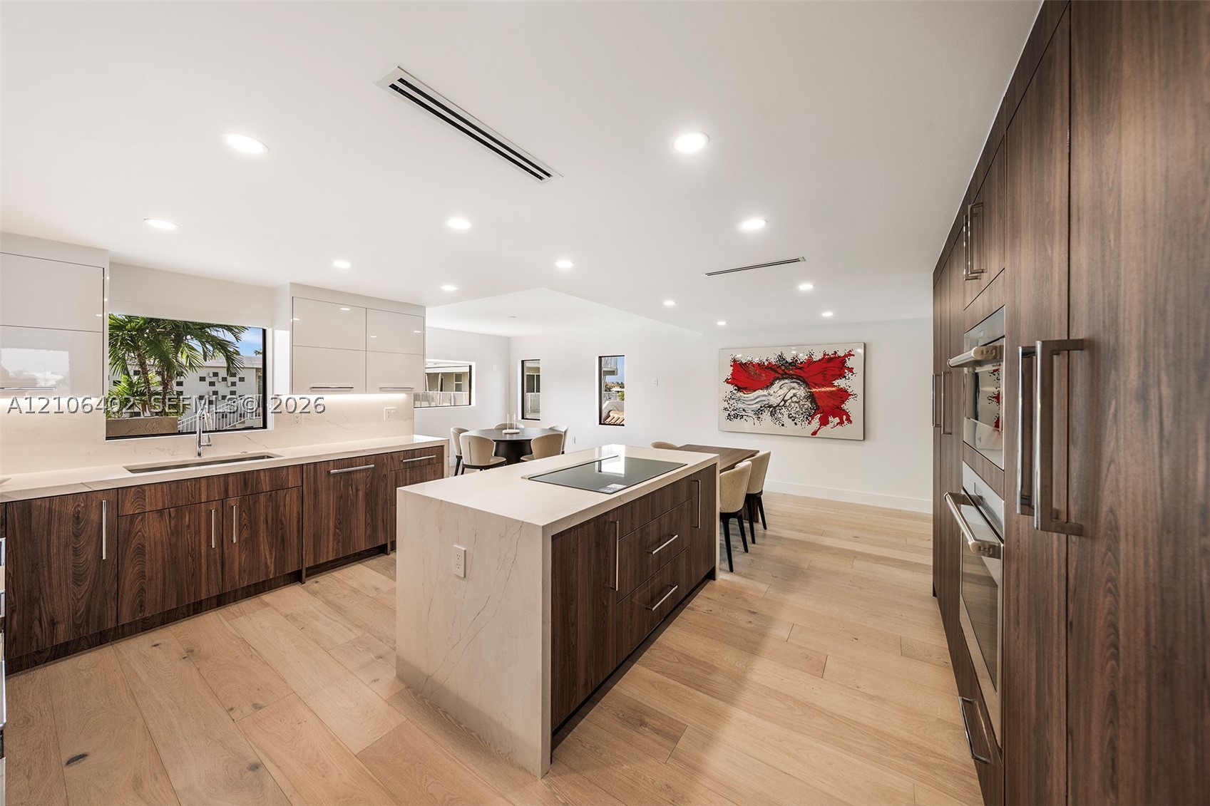 1222 Hillsboro Mile #24, Hillsboro Beach FL 33062