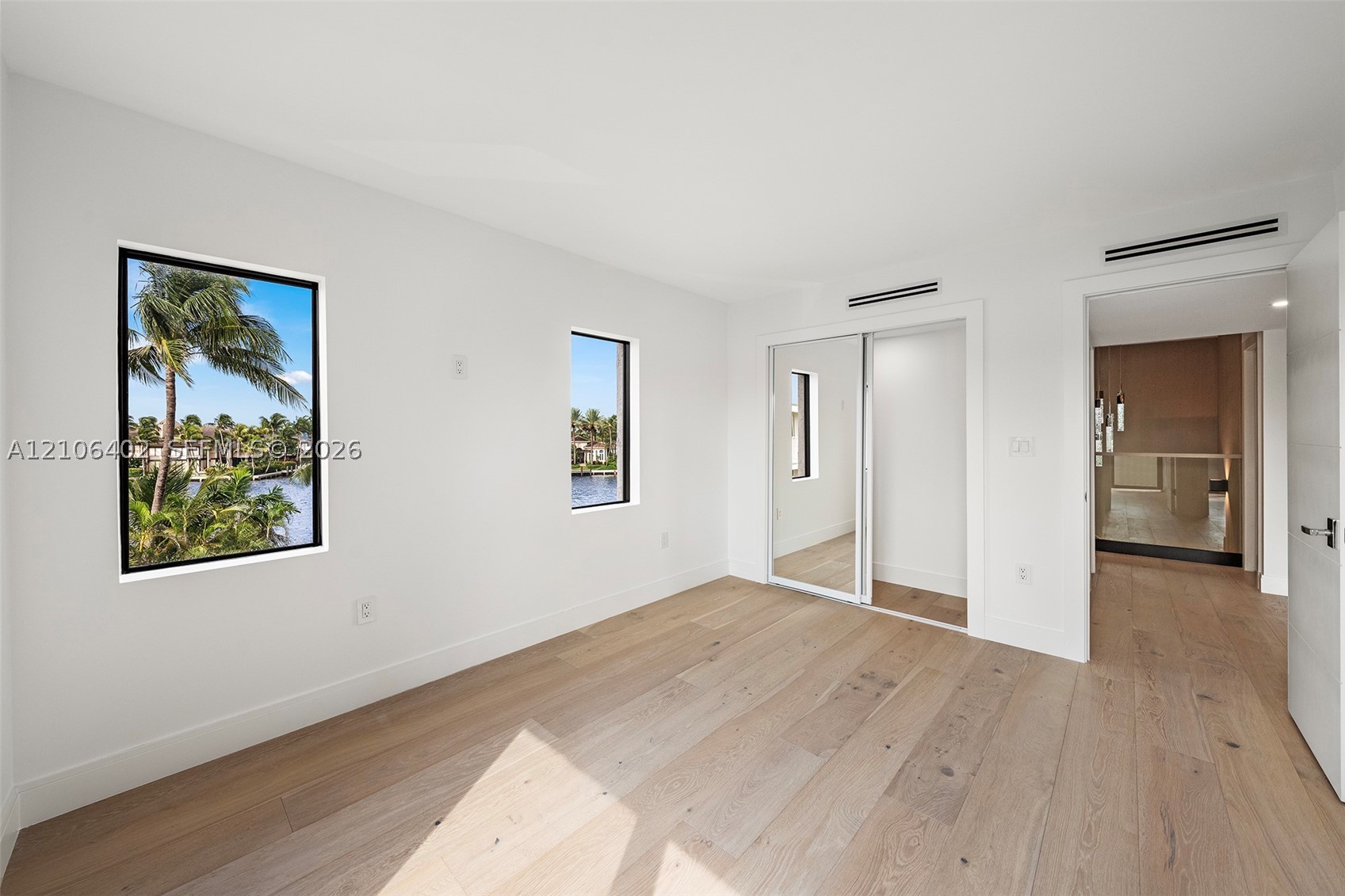 1222 Hillsboro Mile #24, Hillsboro Beach FL 33062