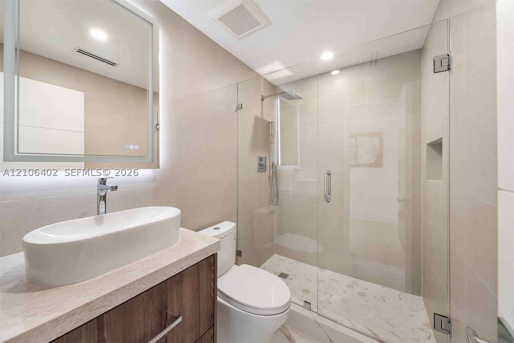 1222 Hillsboro Mile #24, Hillsboro Beach FL 33062