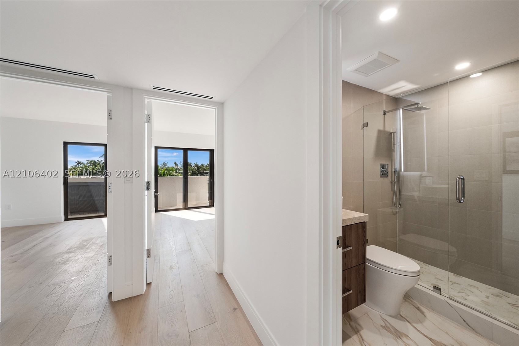 1222 Hillsboro Mile #24, Hillsboro Beach FL 33062