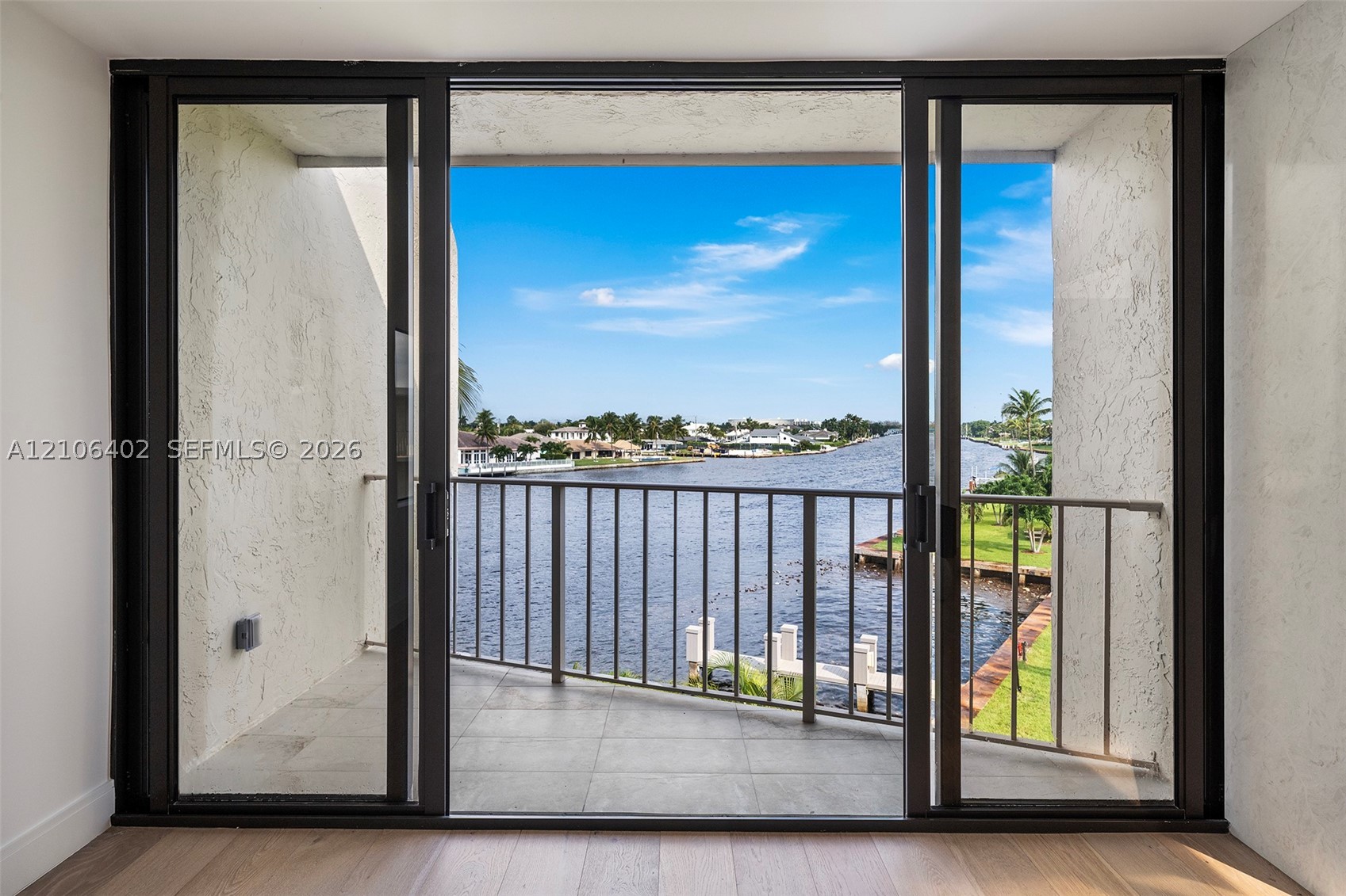 1222 Hillsboro Mile #24, Hillsboro Beach FL 33062