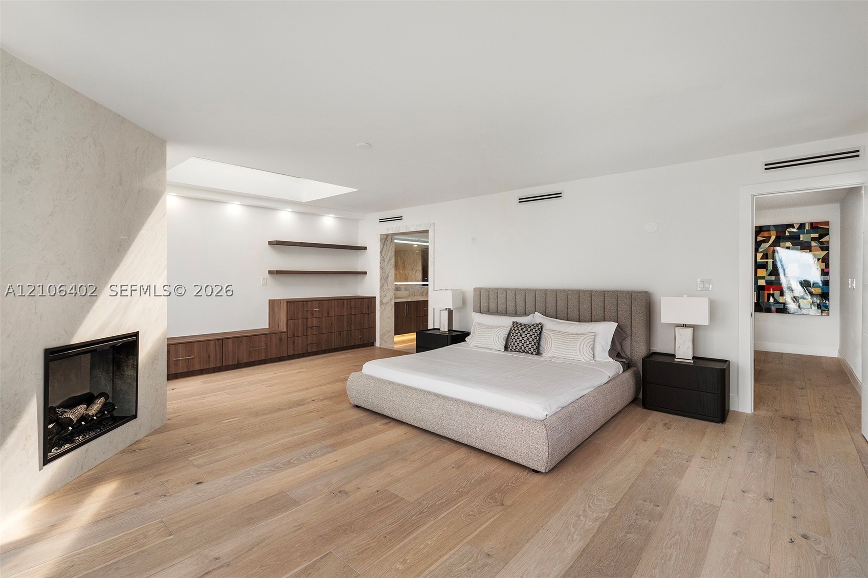 1222 Hillsboro Mile #24, Hillsboro Beach FL 33062