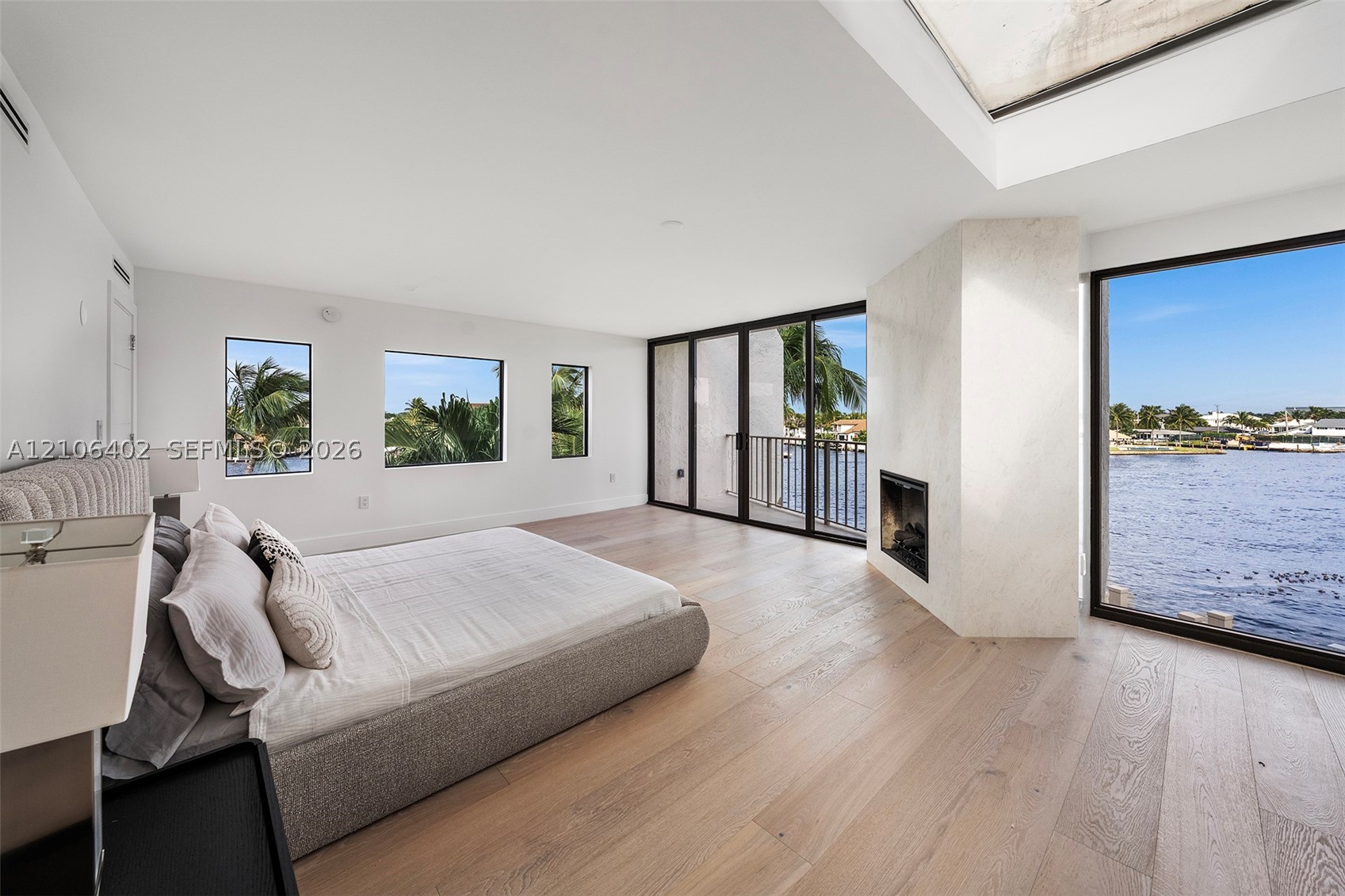1222 Hillsboro Mile #24, Hillsboro Beach FL 33062