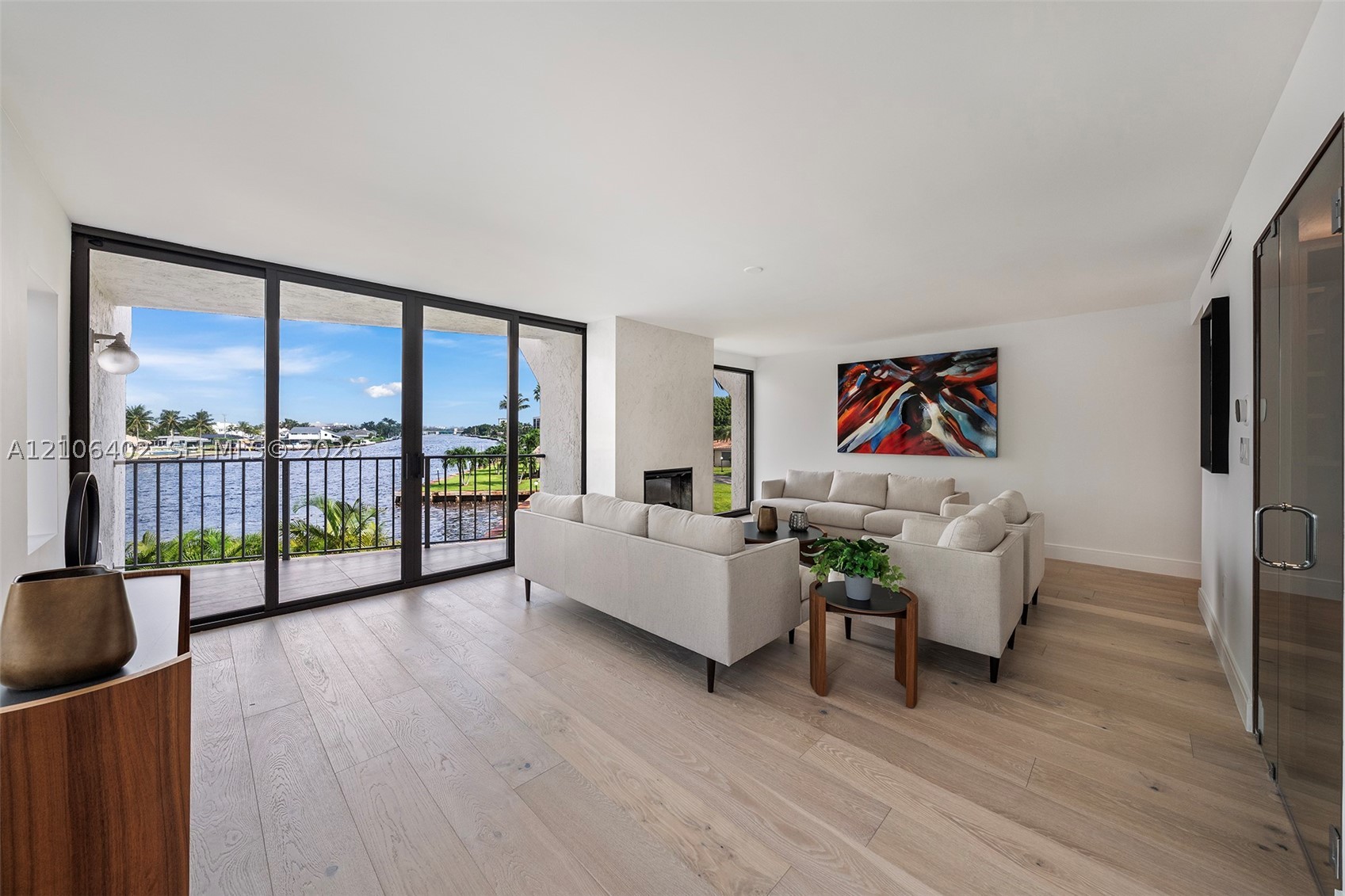 1222 Hillsboro Mile #24, Hillsboro Beach FL 33062